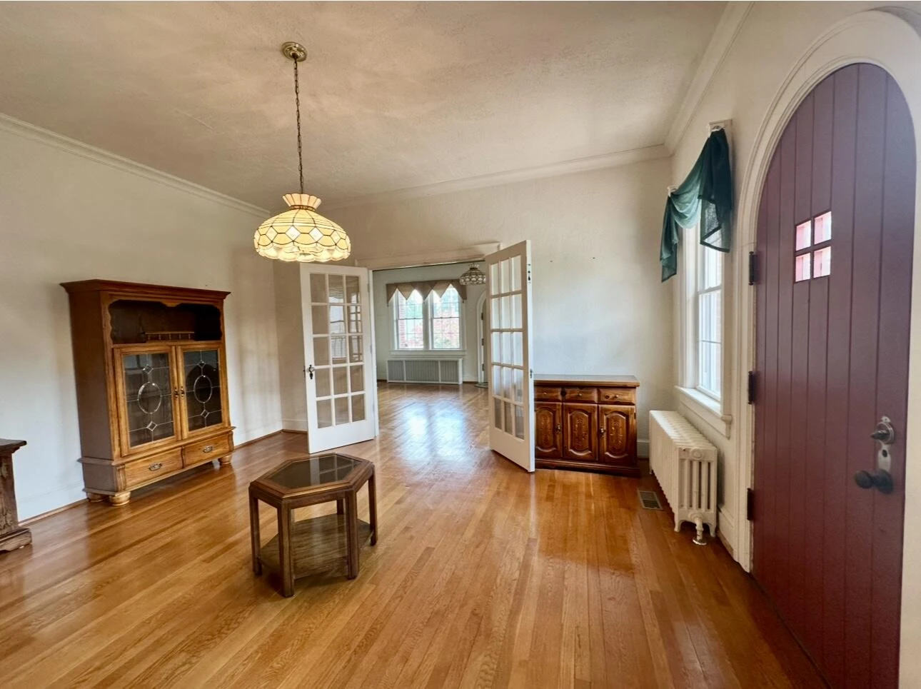 3124 Forest Hill AVE - Photo 23