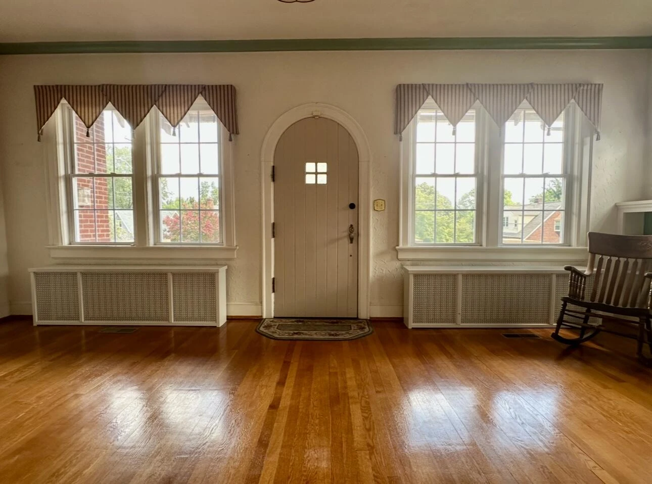 3124 Forest Hill AVE - Photo 24