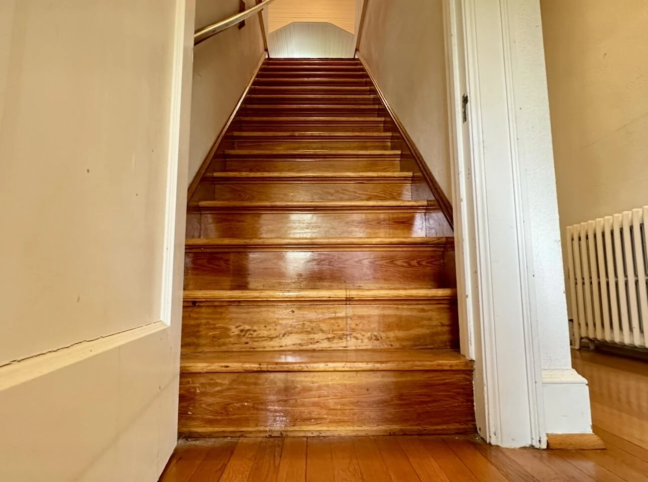 3124 Forest Hill AVE - Photo 26