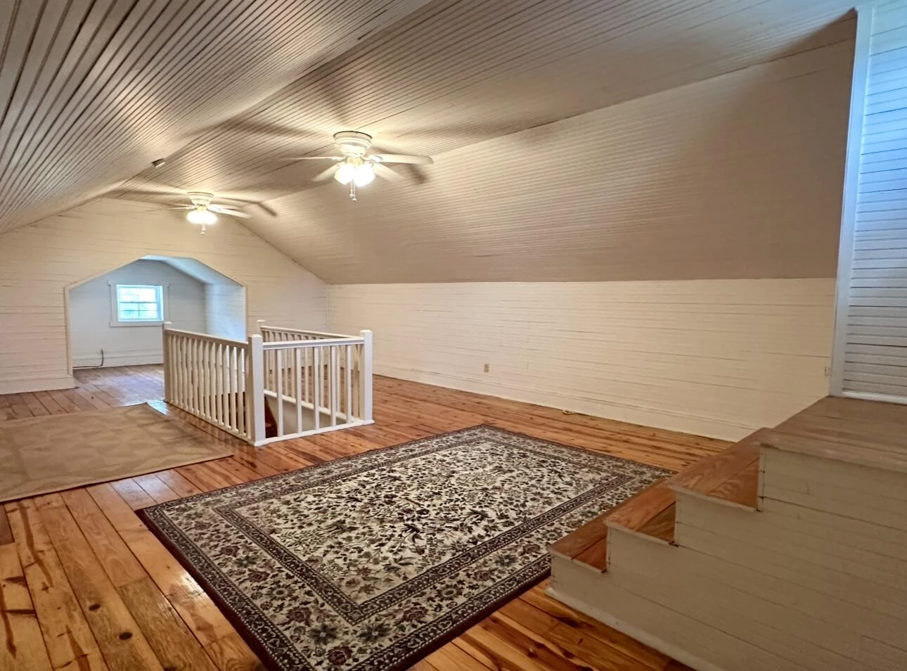 3124 Forest Hill AVE - Photo 27