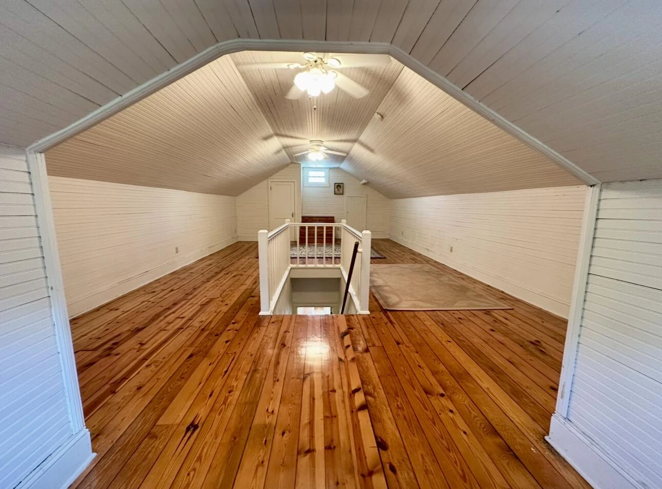 3124 Forest Hill AVE - Photo 28