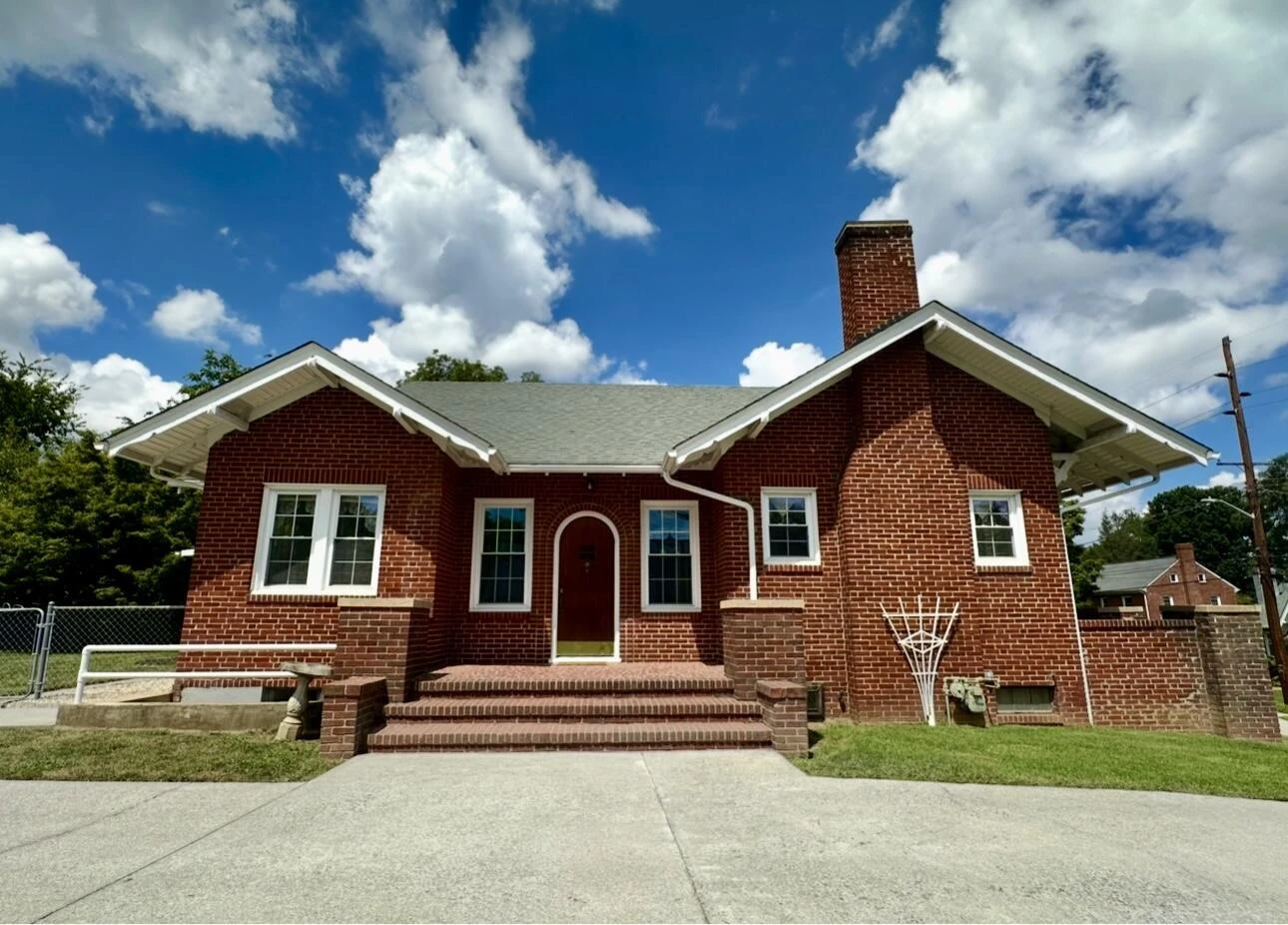 3124 Forest Hill AVE - Photo 4