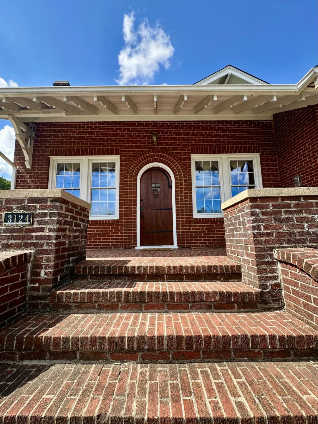 3124 Forest Hill AVE - Photo 6