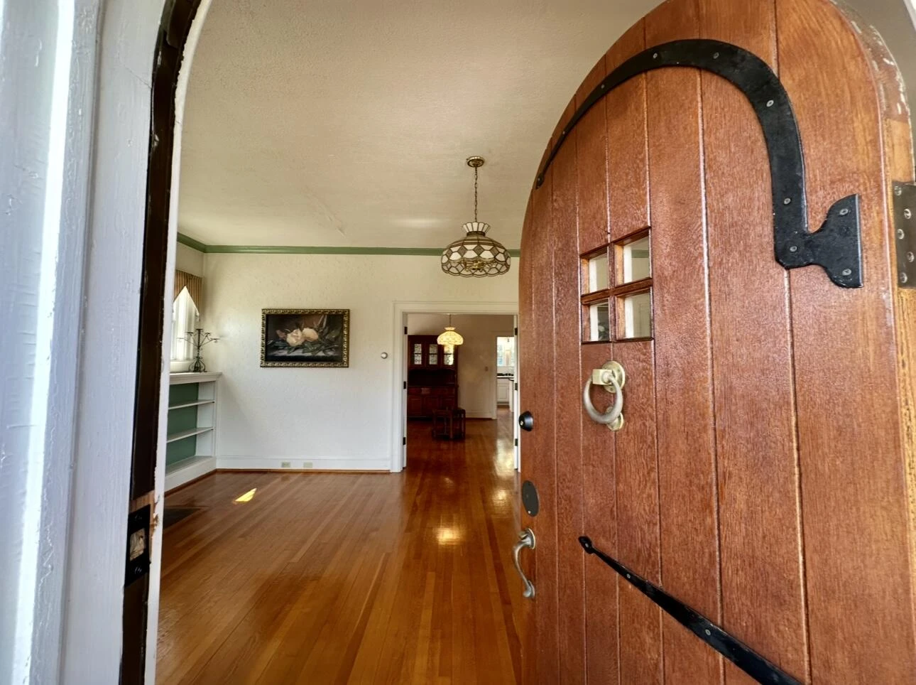 3124 Forest Hill AVE - Photo 7