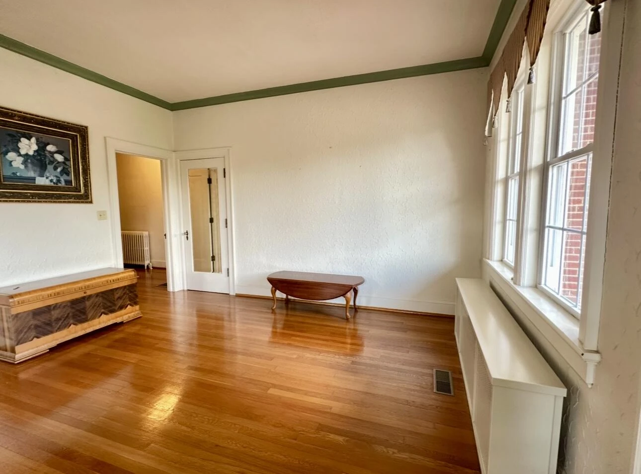 3124 Forest Hill AVE - Photo 8