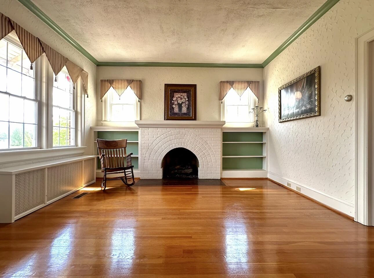 3124 Forest Hill AVE - Photo 9