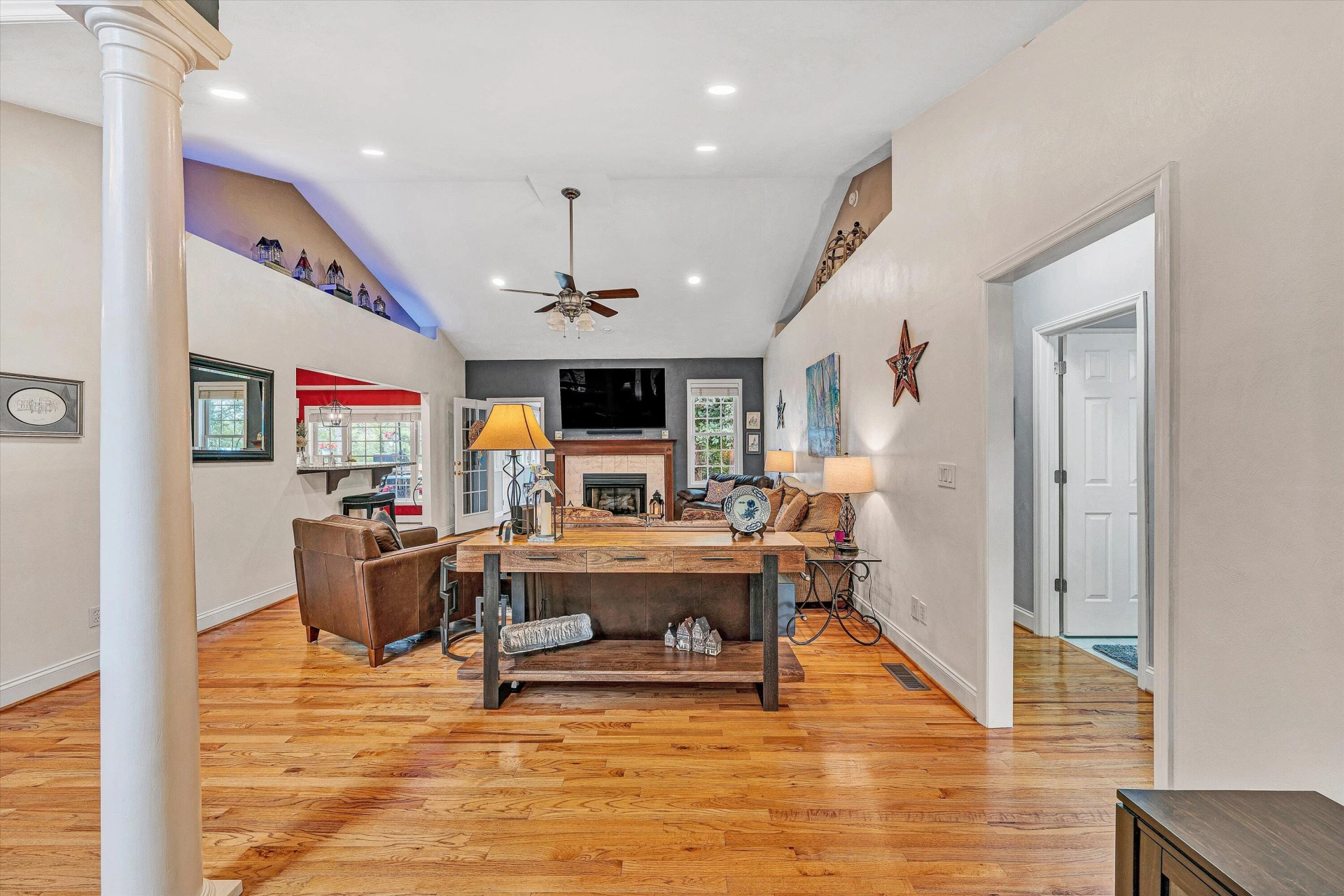 3816 Derby DR - Photo 15