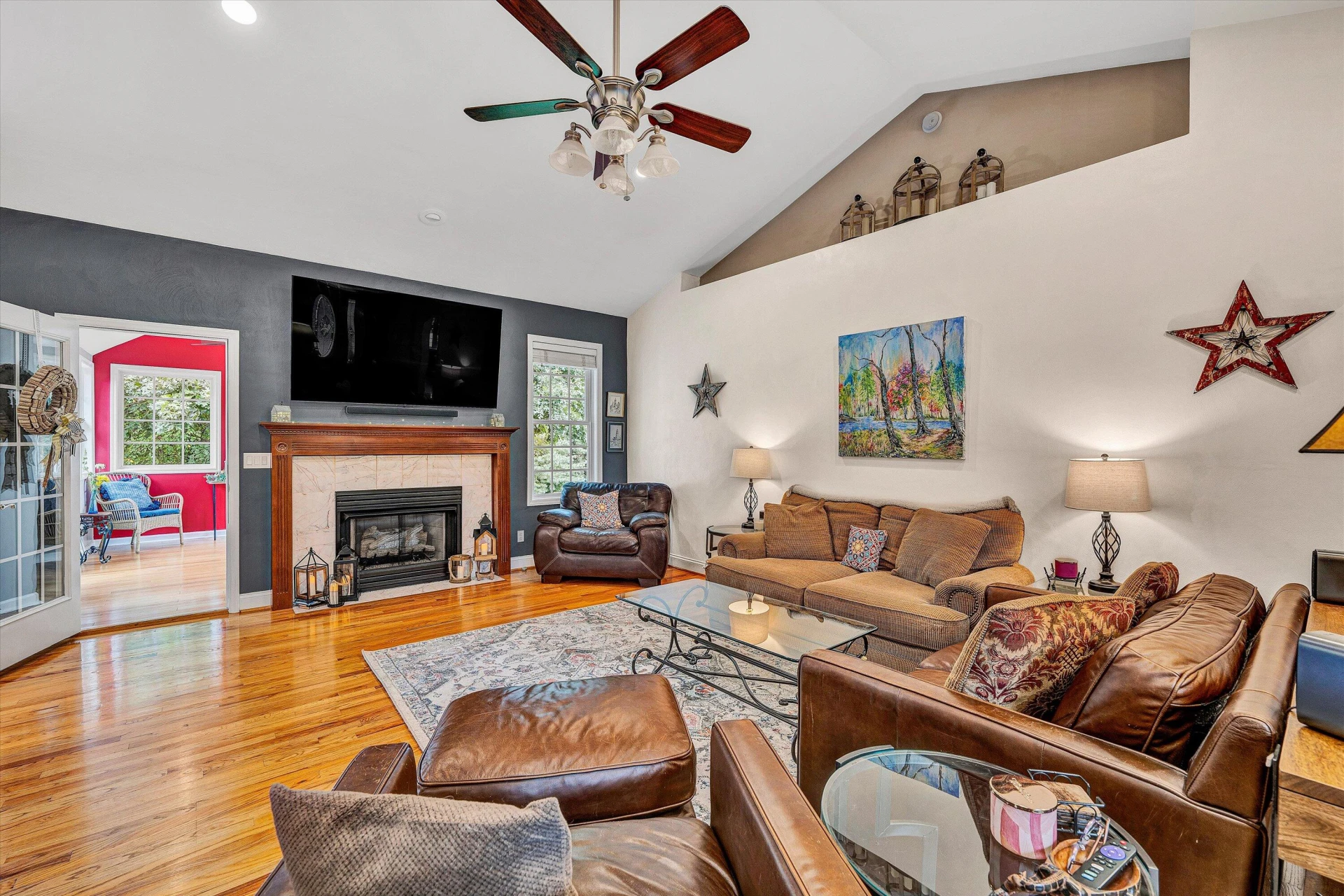 3816 Derby DR - Photo 16