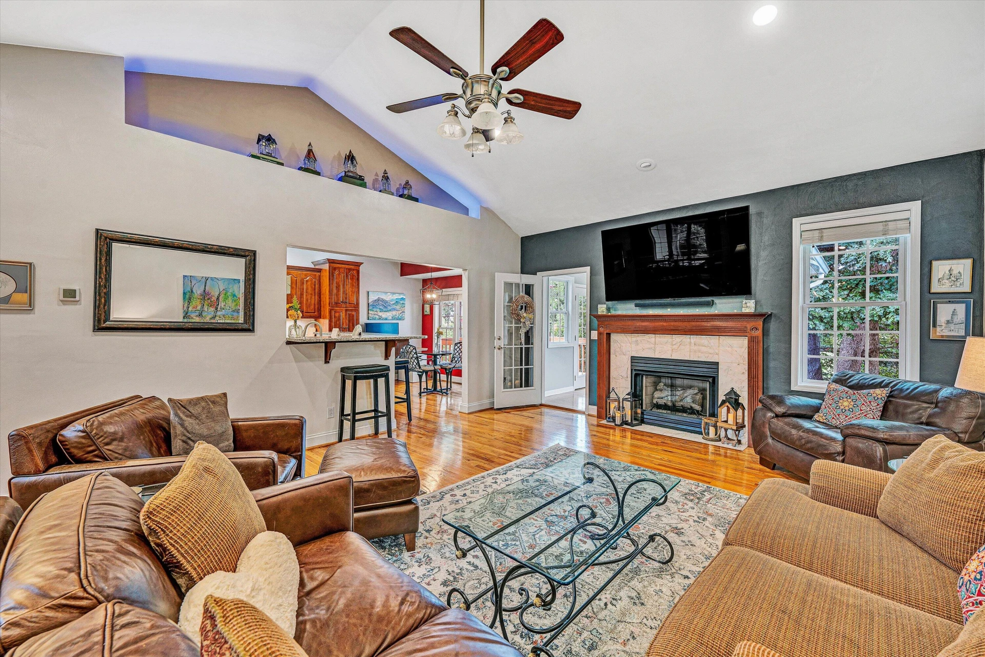 3816 Derby DR - Photo 17