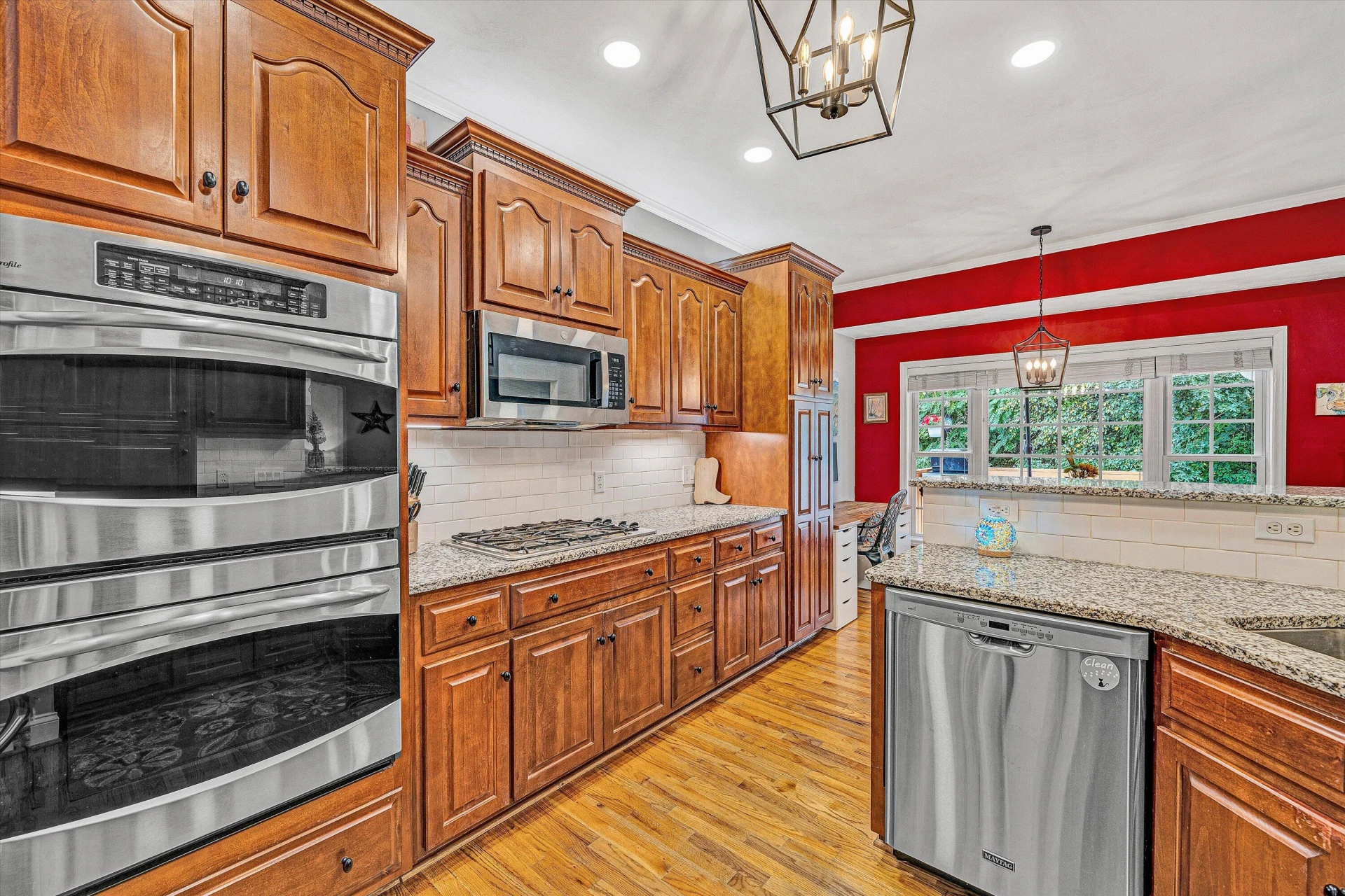 3816 Derby DR - Photo 18