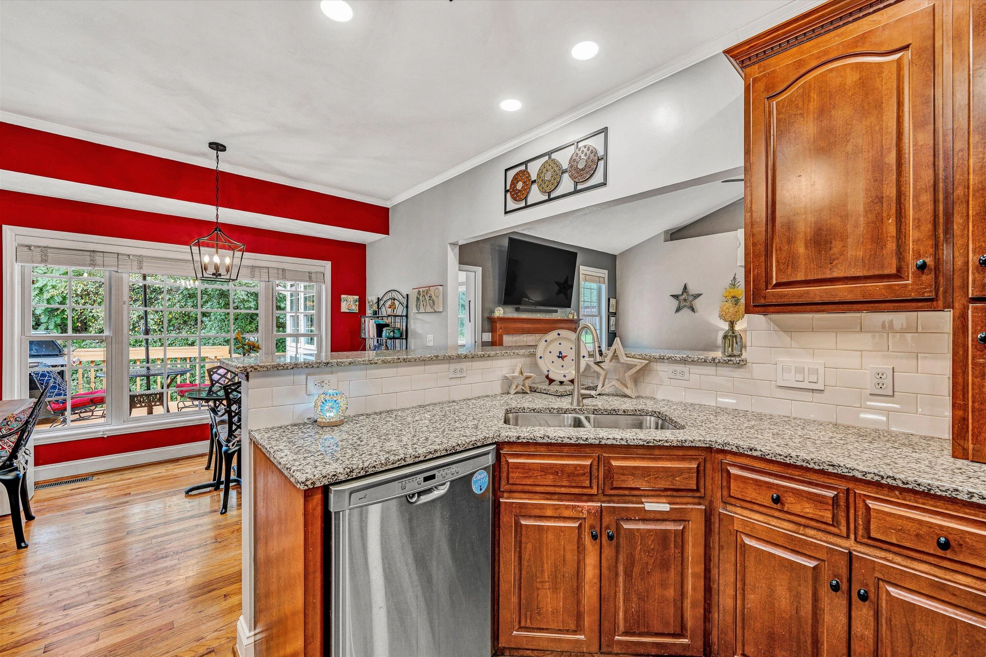 3816 Derby DR - Photo 19