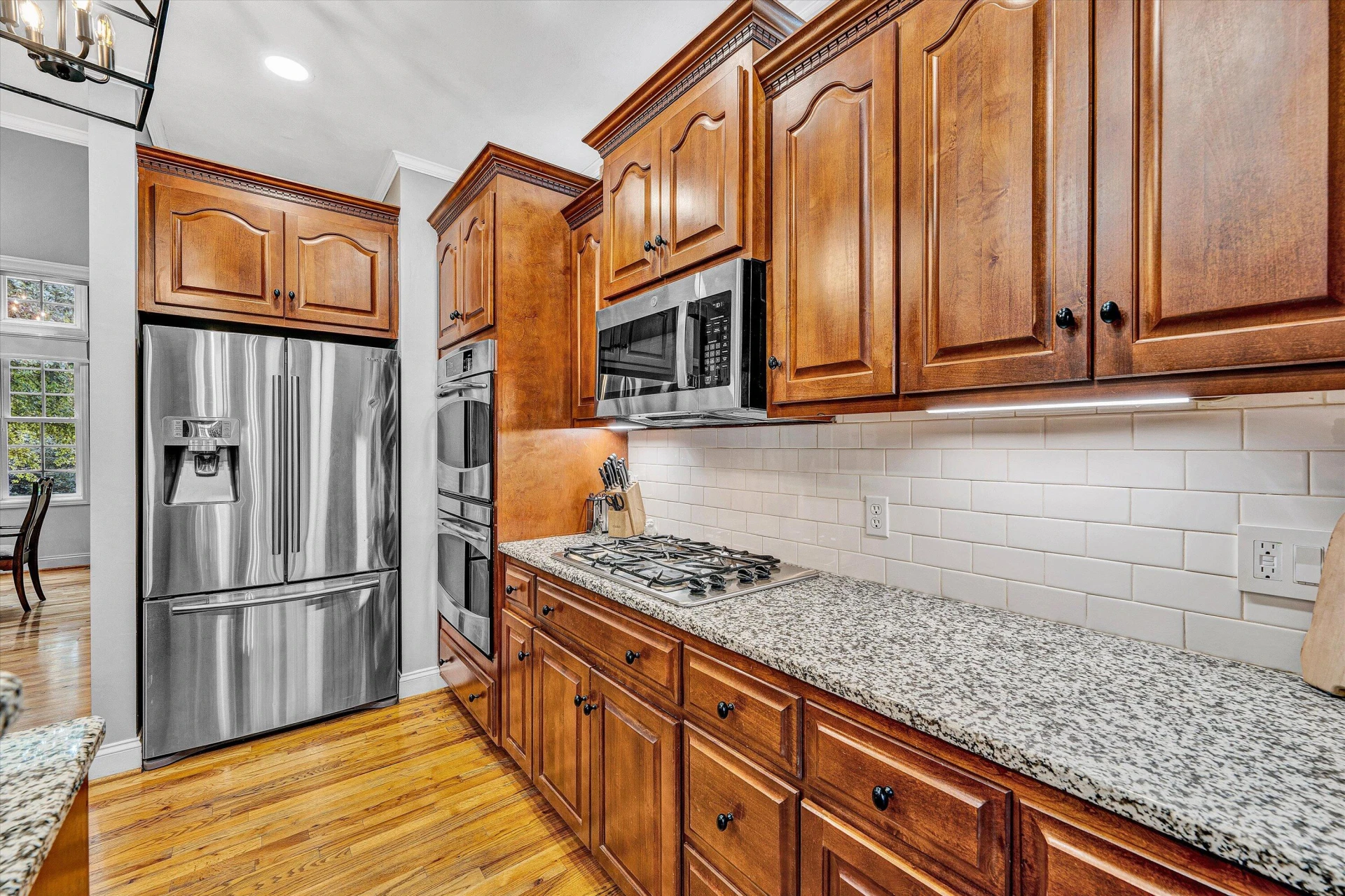 3816 Derby DR - Photo 20