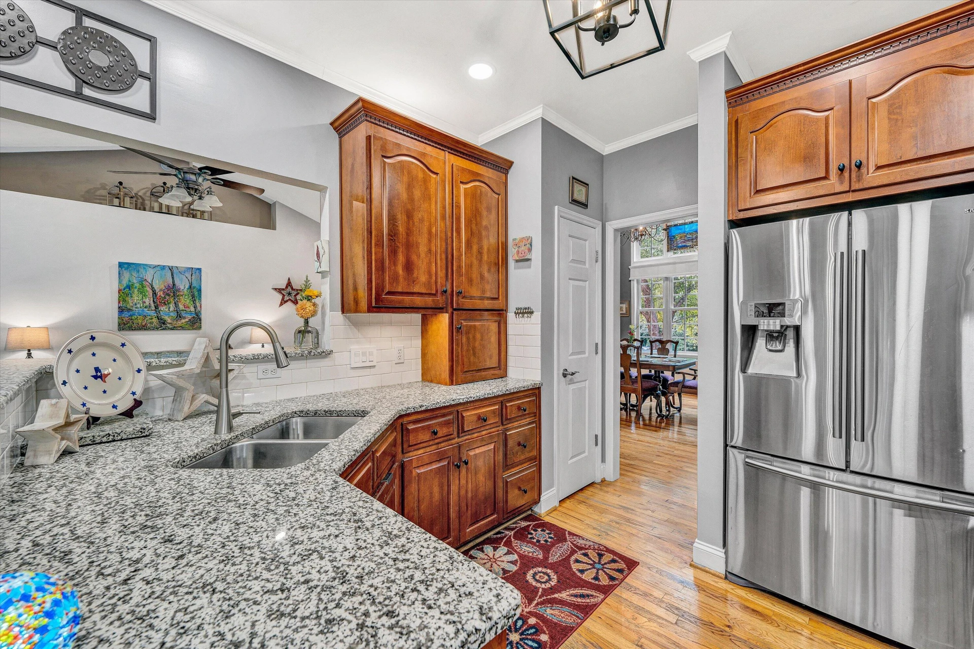 3816 Derby DR - Photo 21