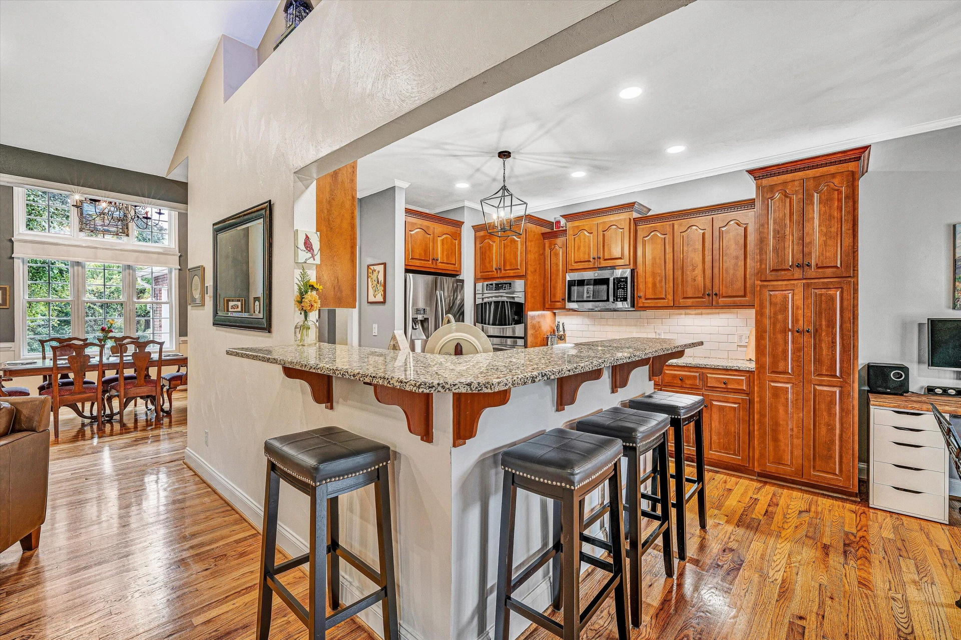 3816 Derby DR - Photo 22