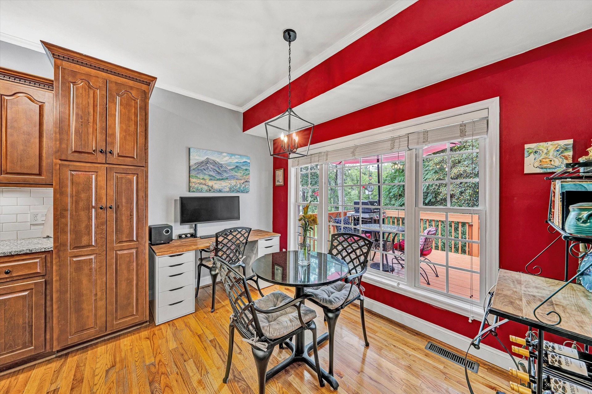 3816 Derby DR - Photo 23