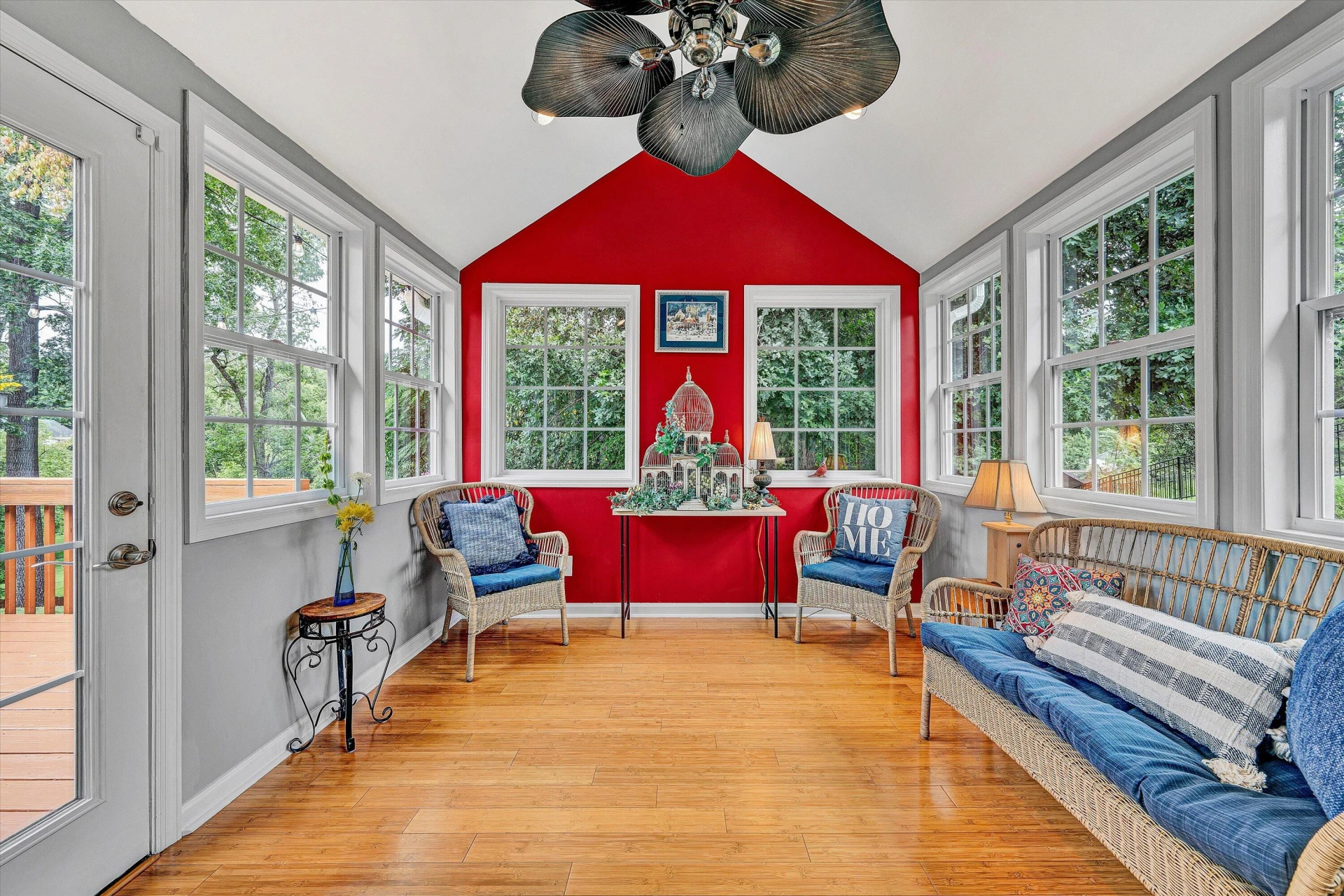 3816 Derby DR - Photo 24