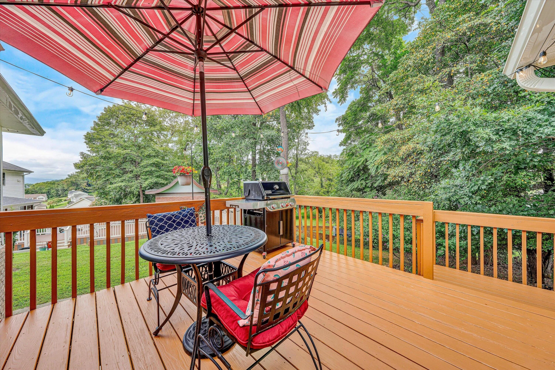 3816 Derby DR - Photo 25