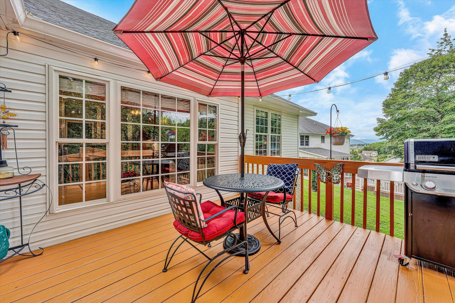 3816 Derby DR - Photo 26