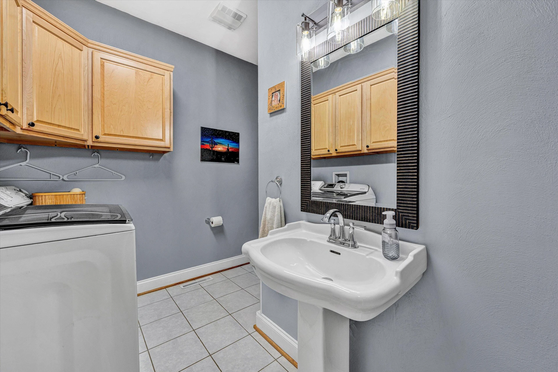 3816 Derby DR - Photo 27