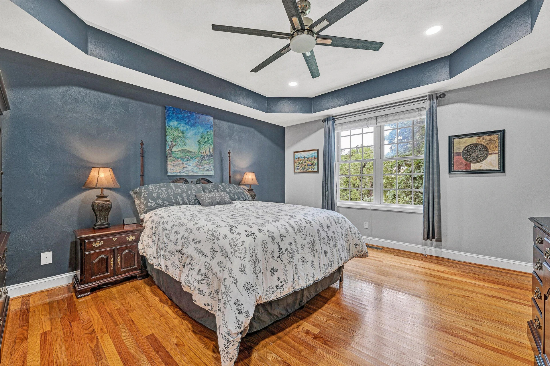 3816 Derby DR - Photo 28