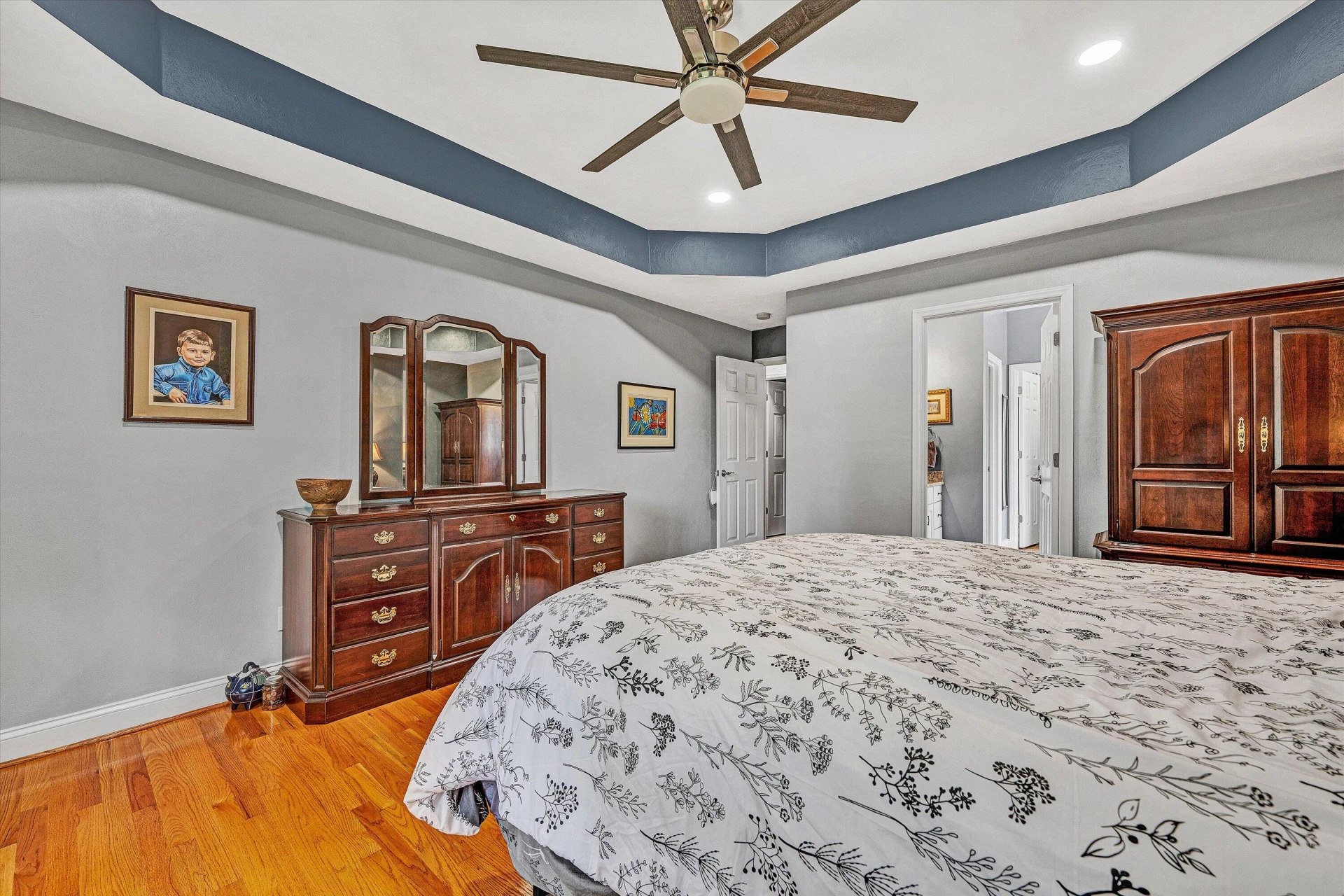 3816 Derby DR - Photo 29