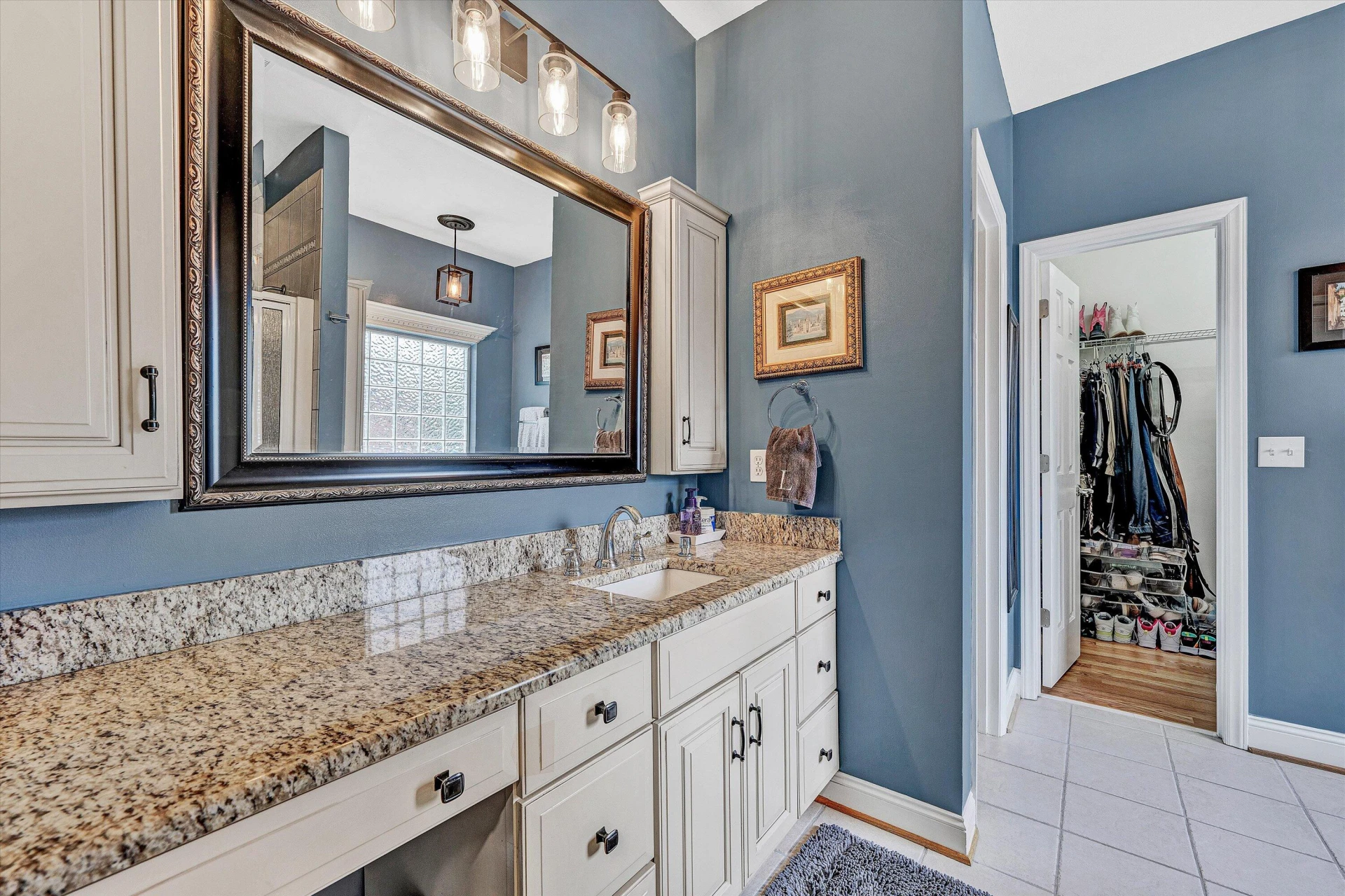 3816 Derby DR - Photo 30