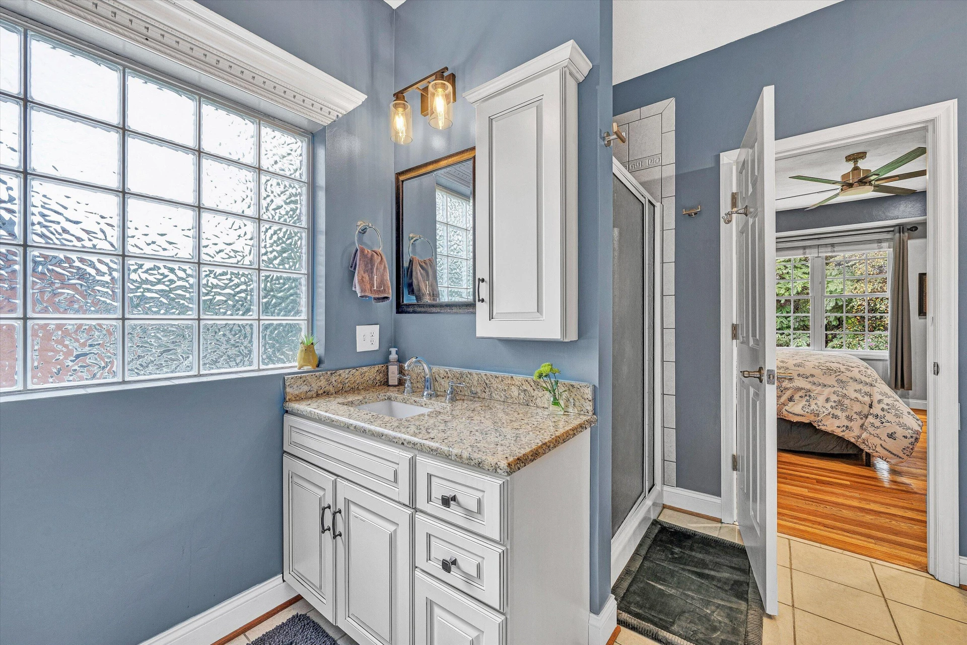 3816 Derby DR - Photo 31