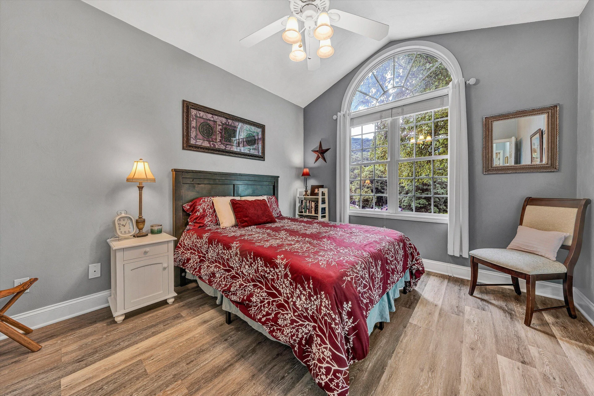 3816 Derby DR - Photo 33