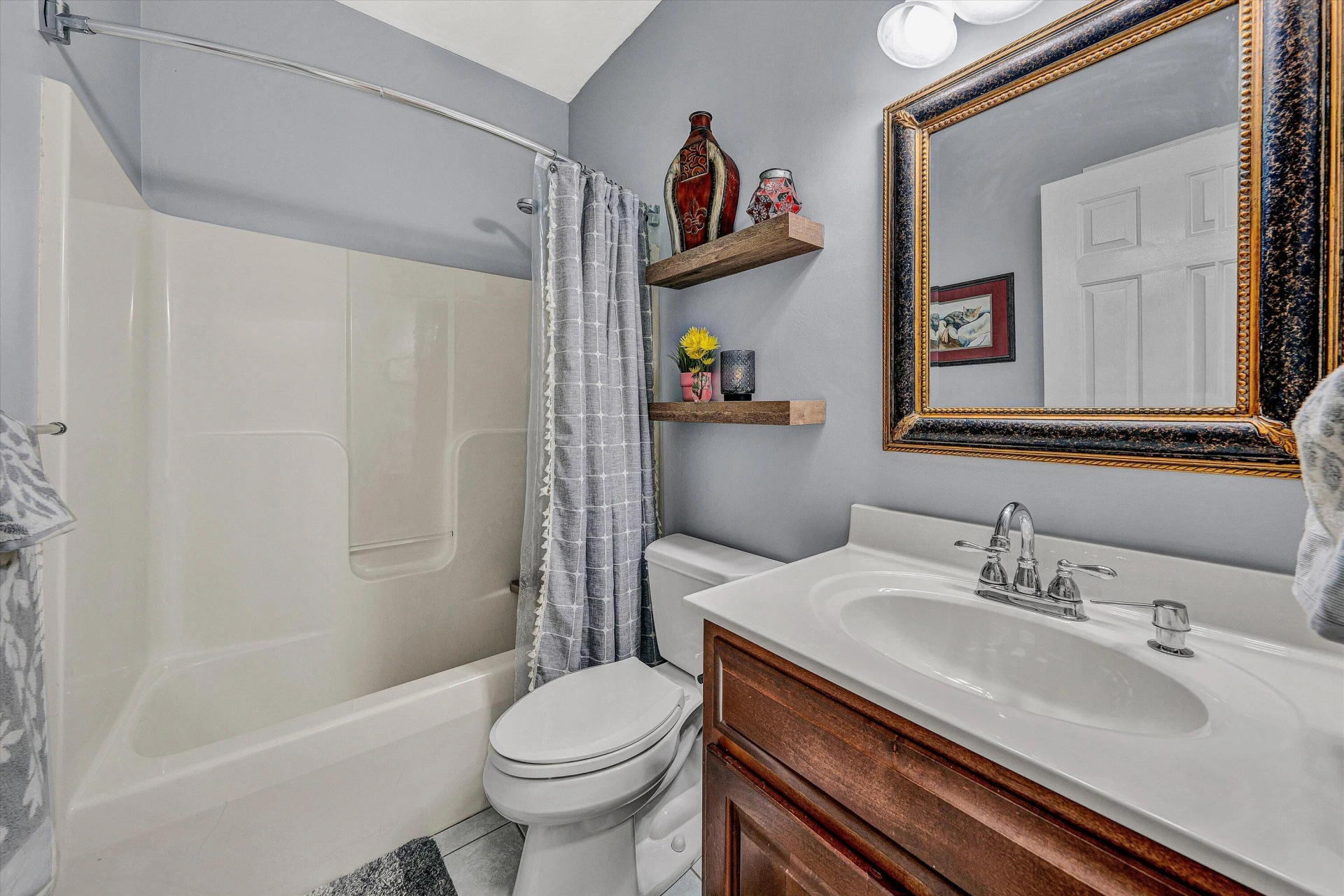 3816 Derby DR - Photo 34