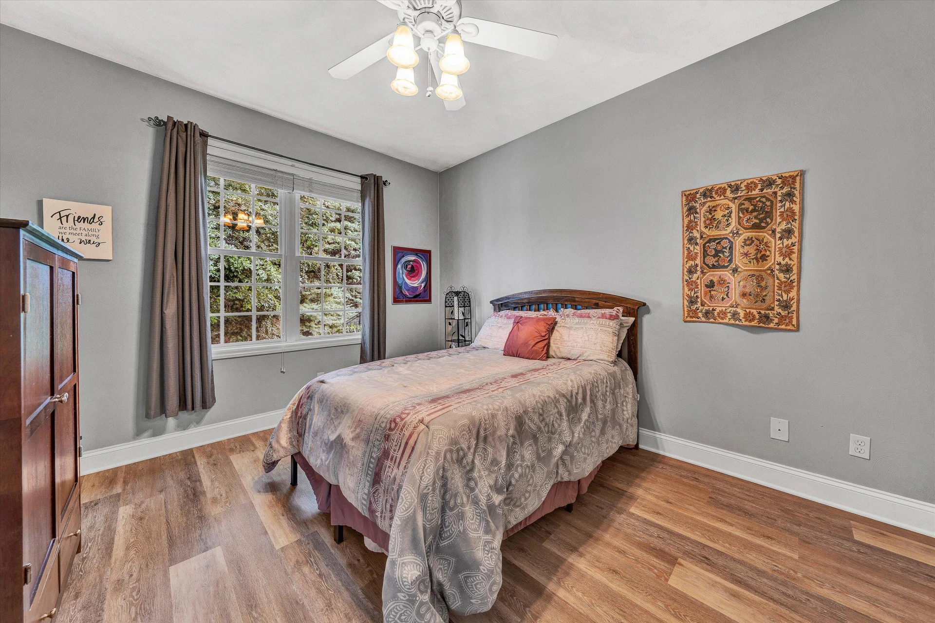 3816 Derby DR - Photo 35