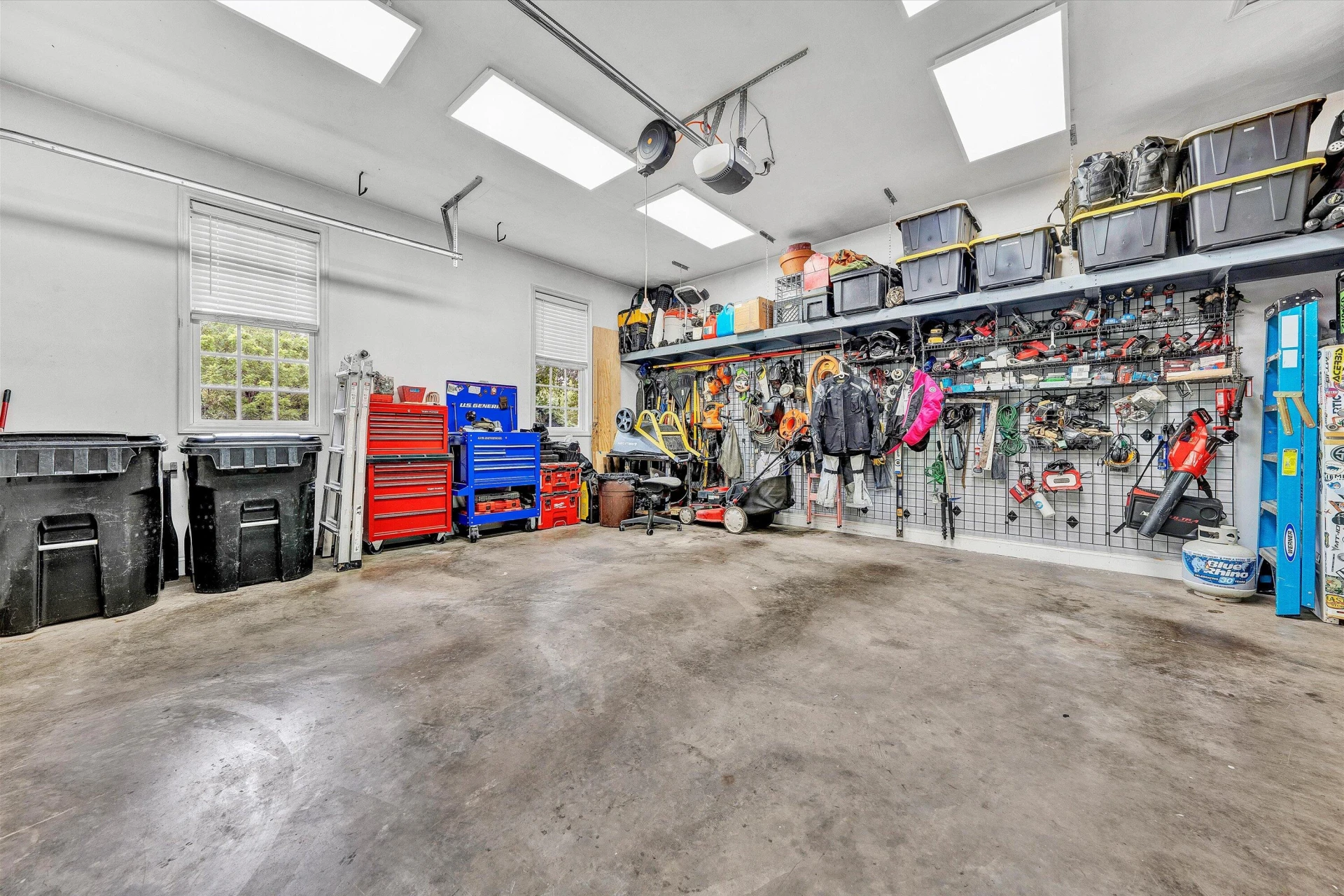 3816 Derby DR - Photo 36