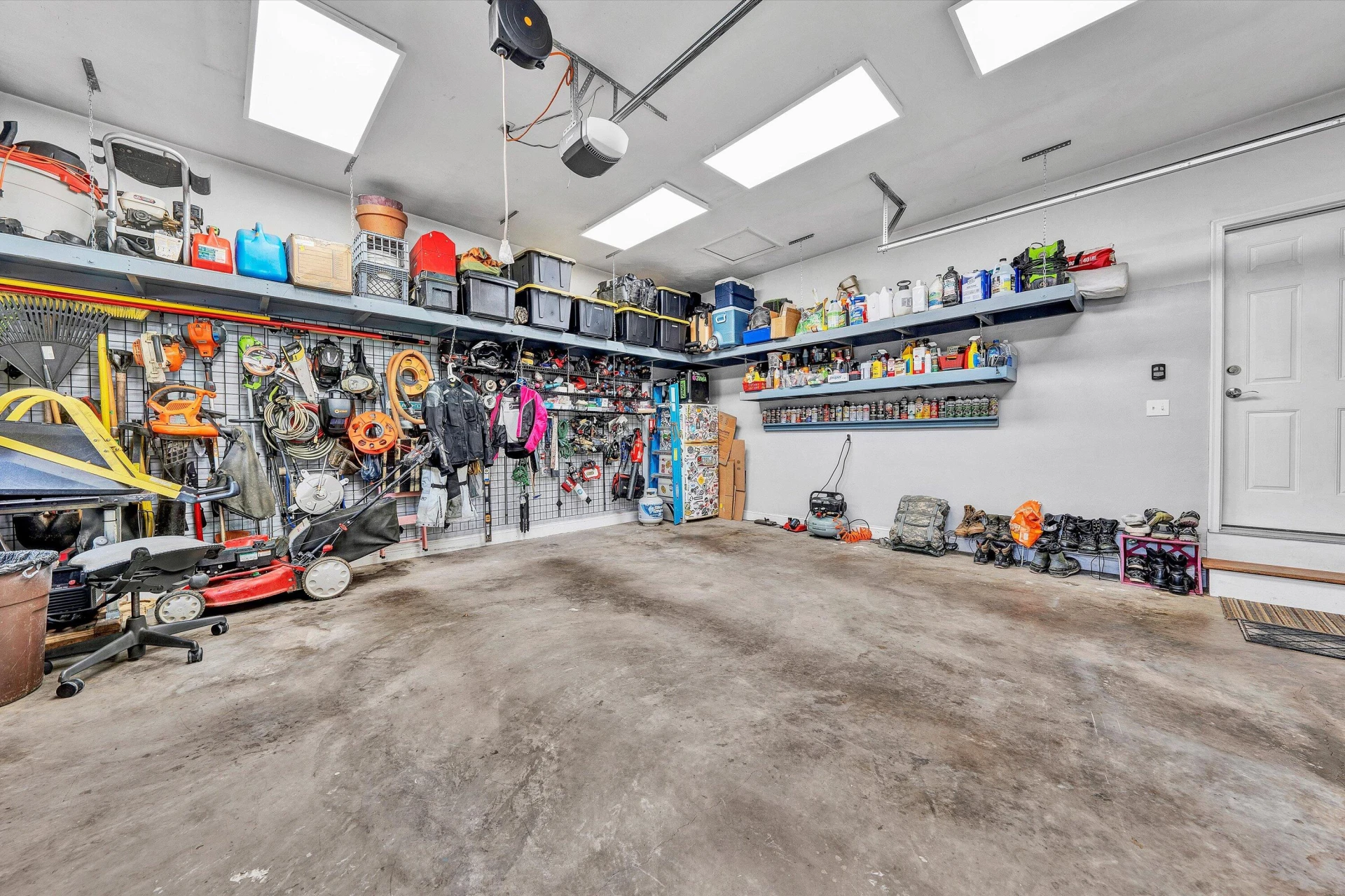3816 Derby DR - Photo 37