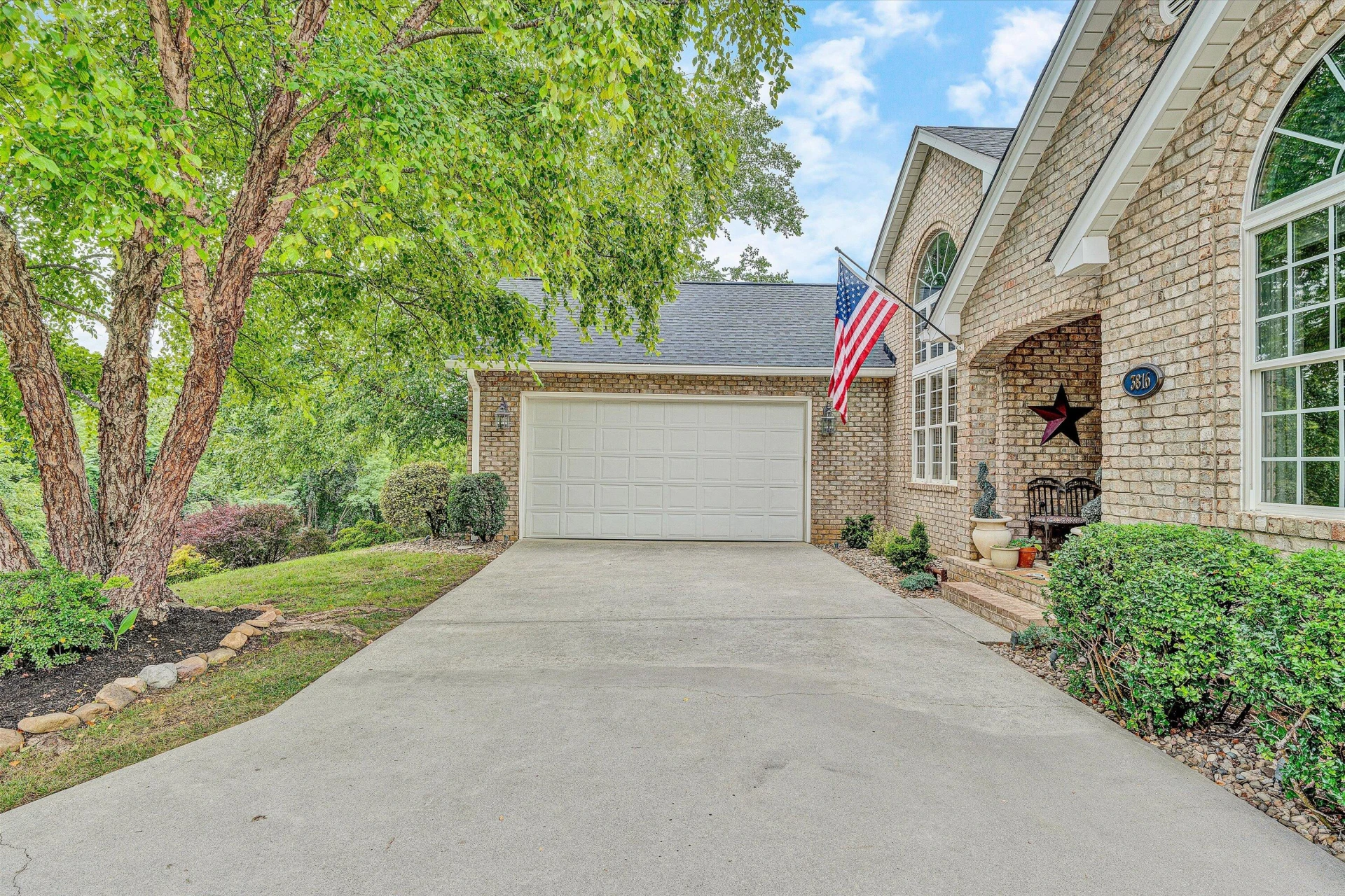 3816 Derby DR - Photo 38