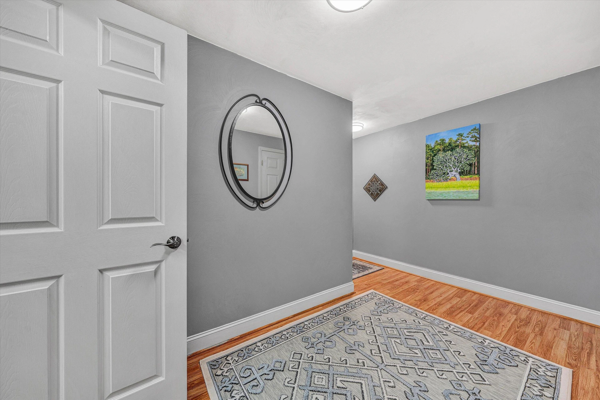 3816 Derby DR - Photo 39