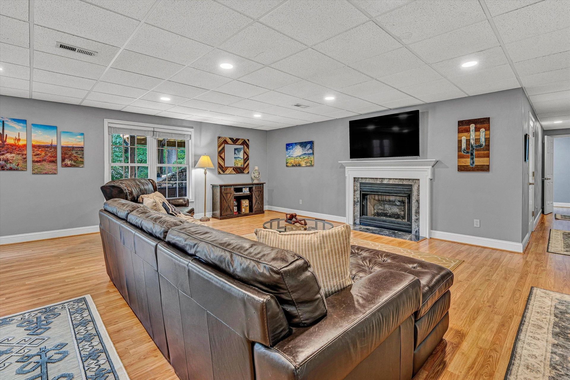 3816 Derby DR - Photo 40