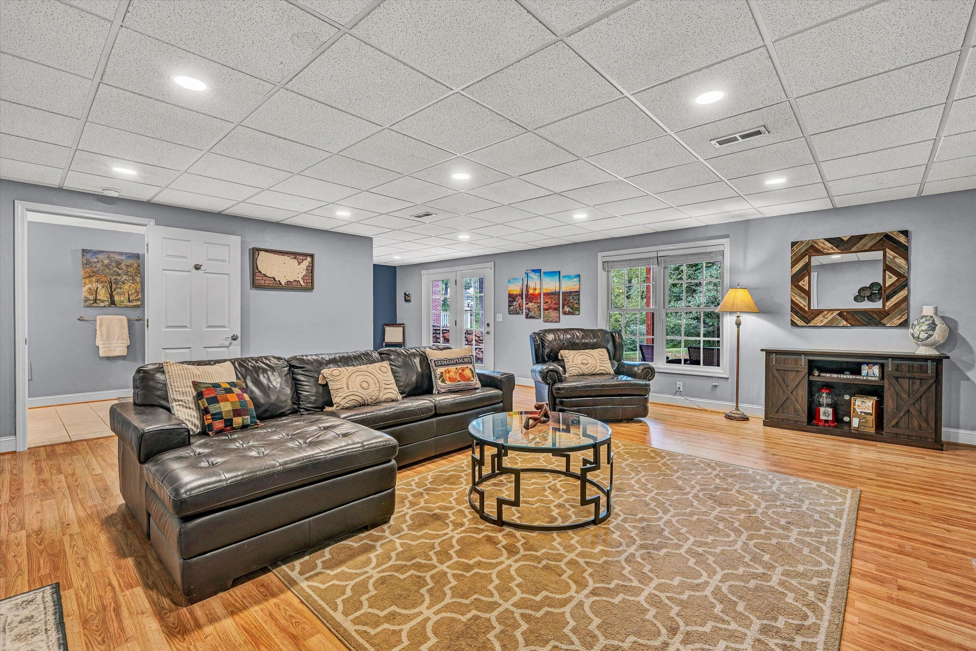 3816 Derby DR - Photo 41