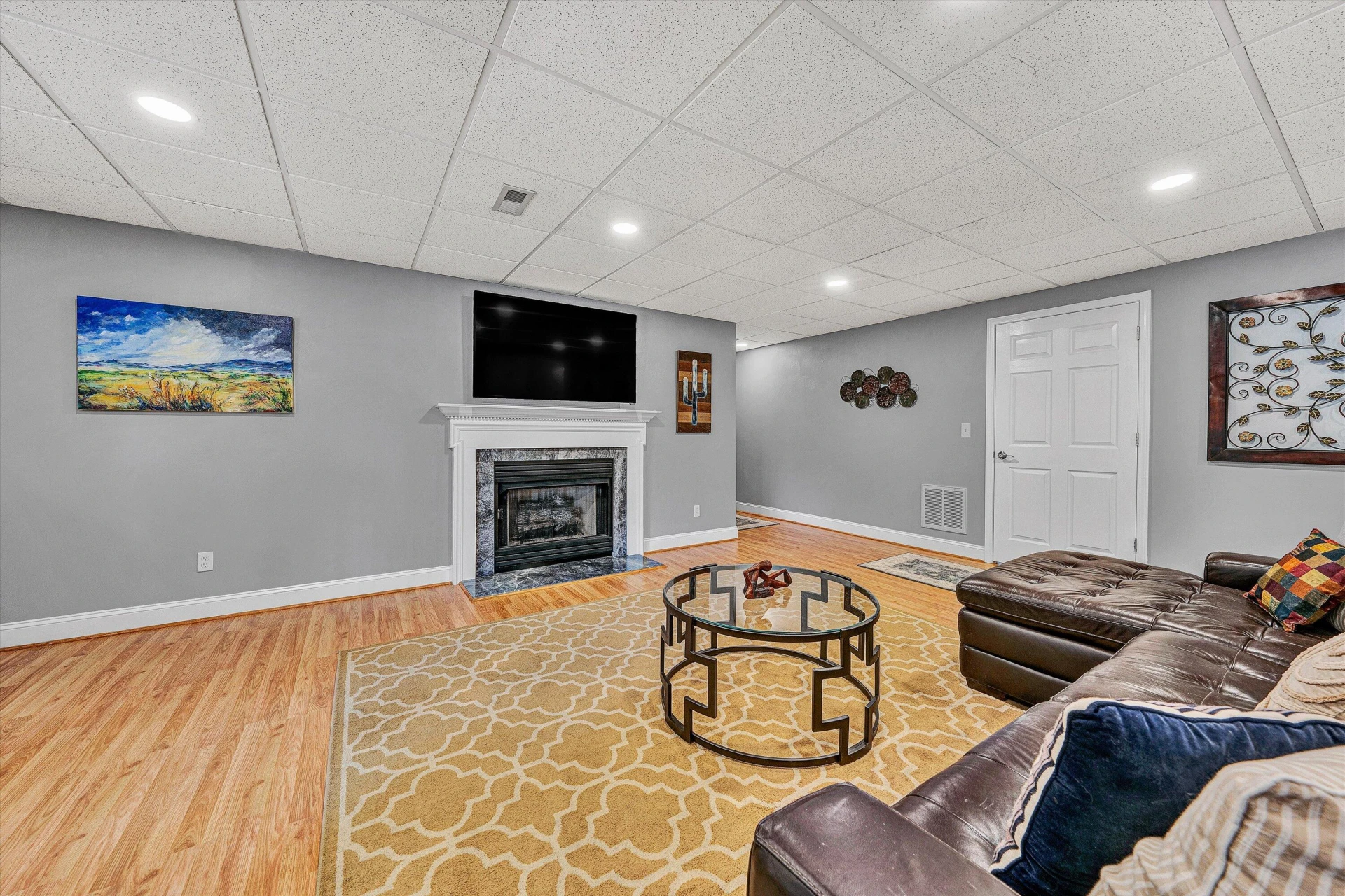 3816 Derby DR - Photo 42