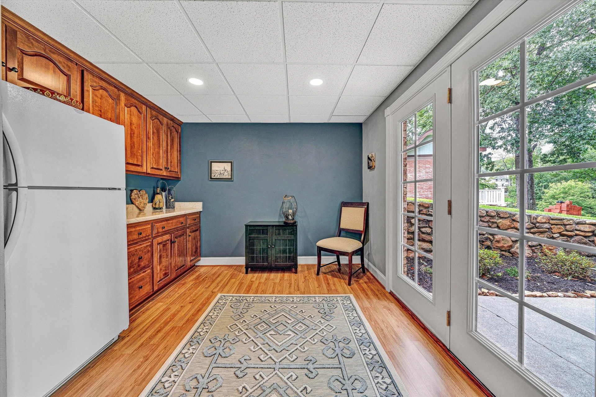 3816 Derby DR - Photo 43