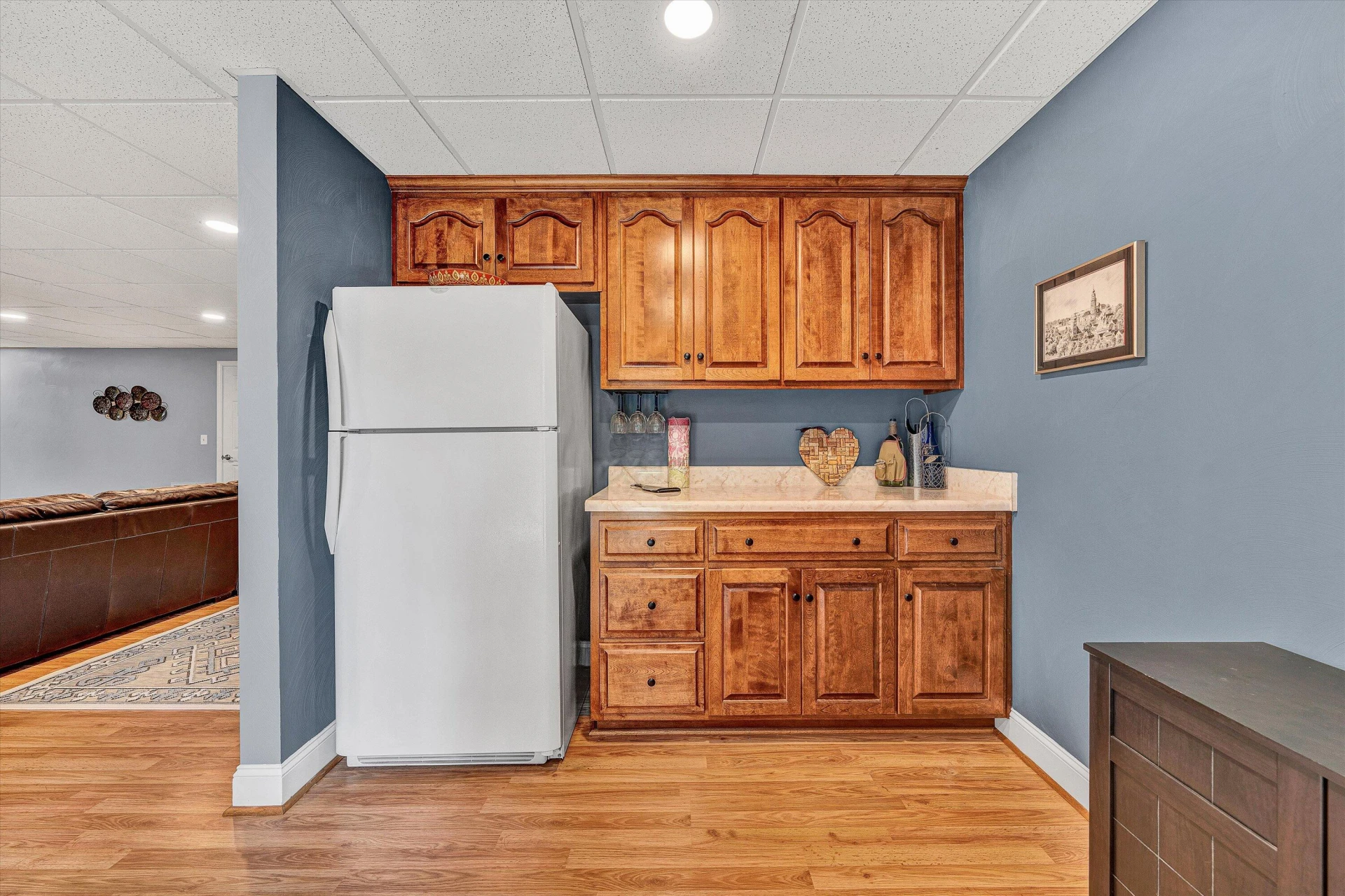 3816 Derby DR - Photo 44