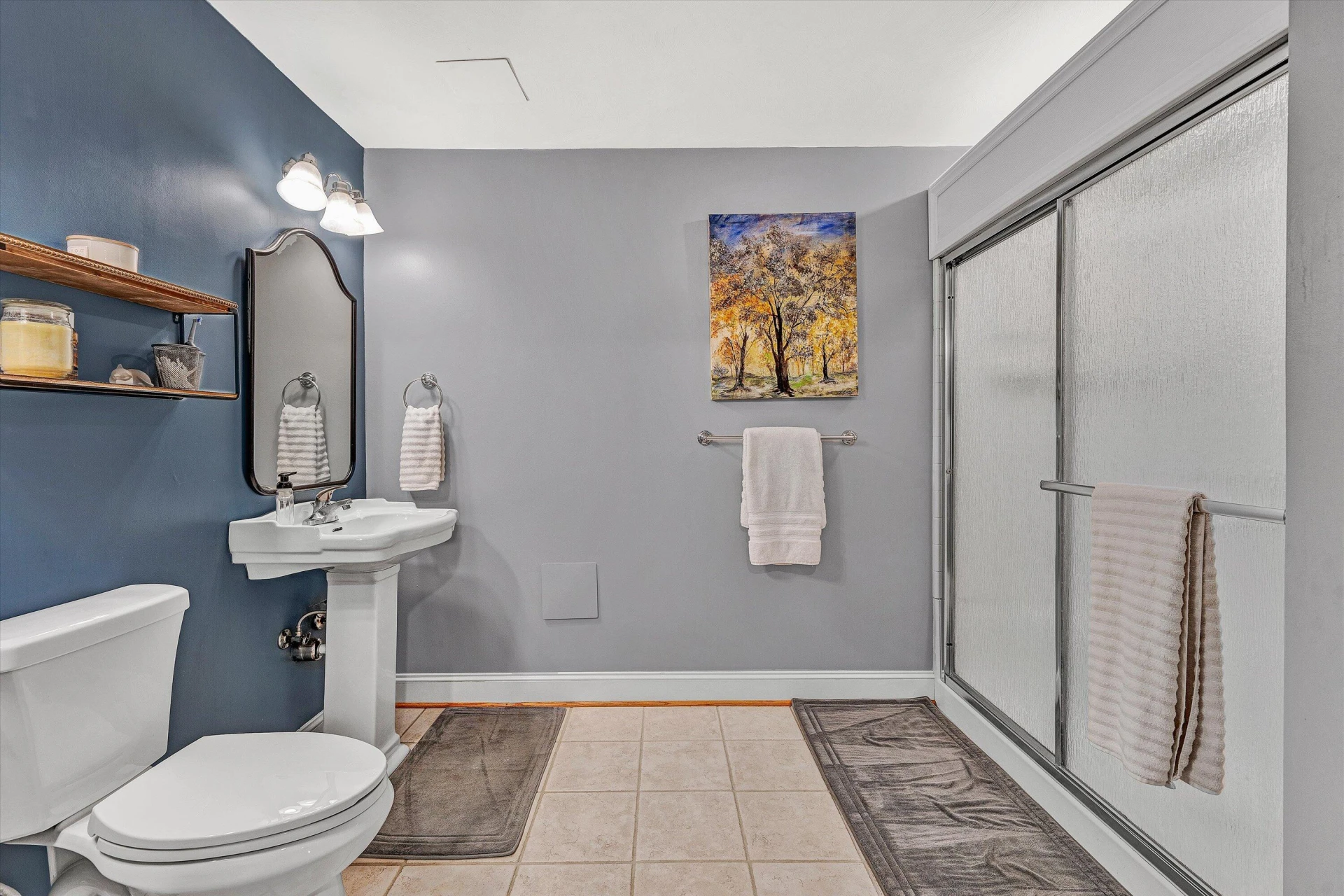 3816 Derby DR - Photo 45