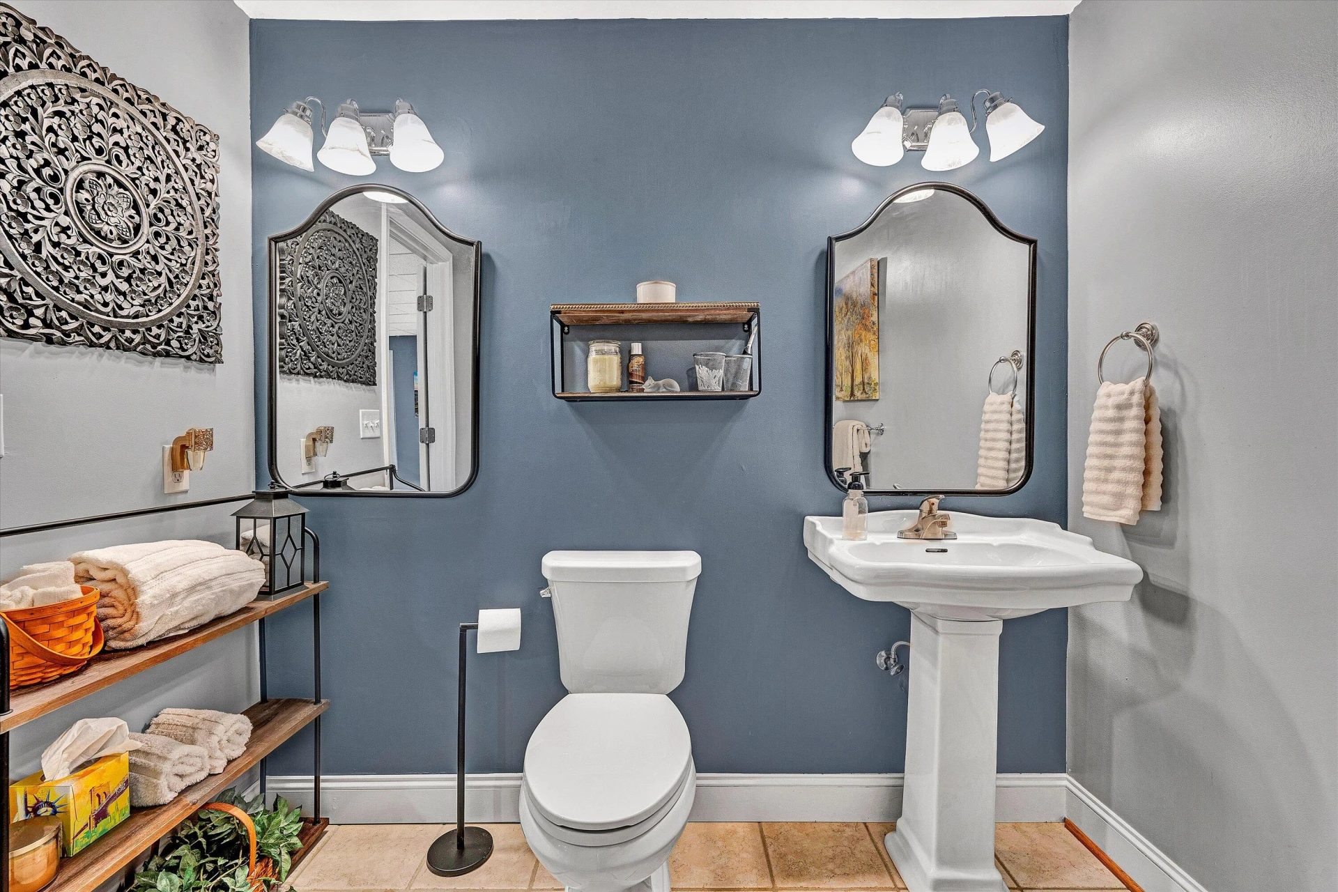 3816 Derby DR - Photo 46