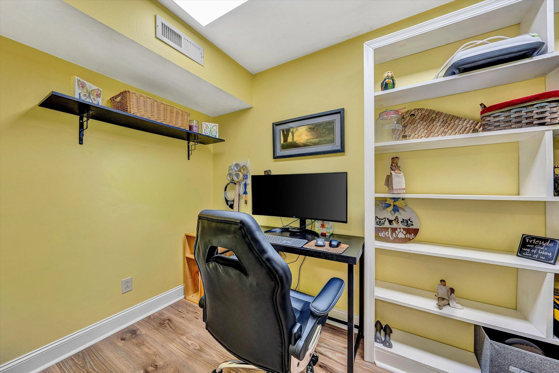 3816 Derby DR - Photo 47