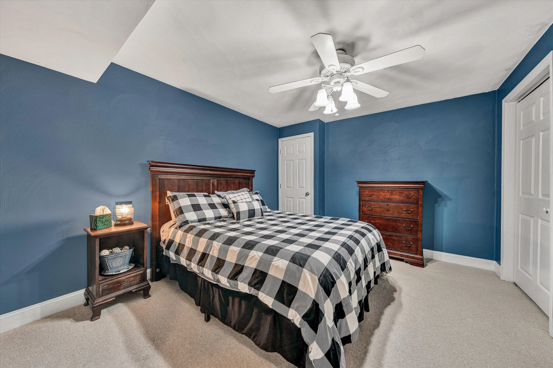 3816 Derby DR - Photo 48
