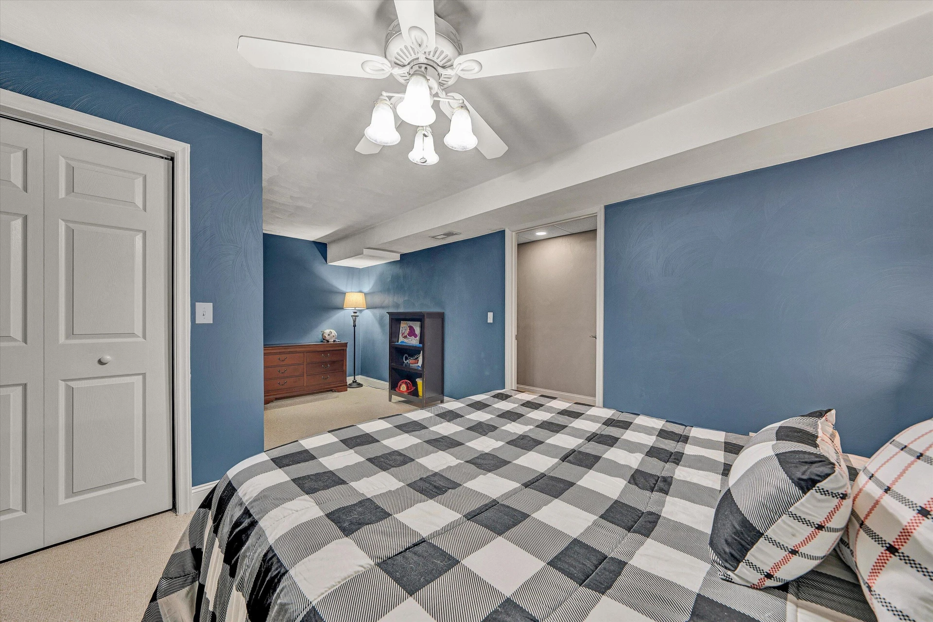 3816 Derby DR - Photo 49