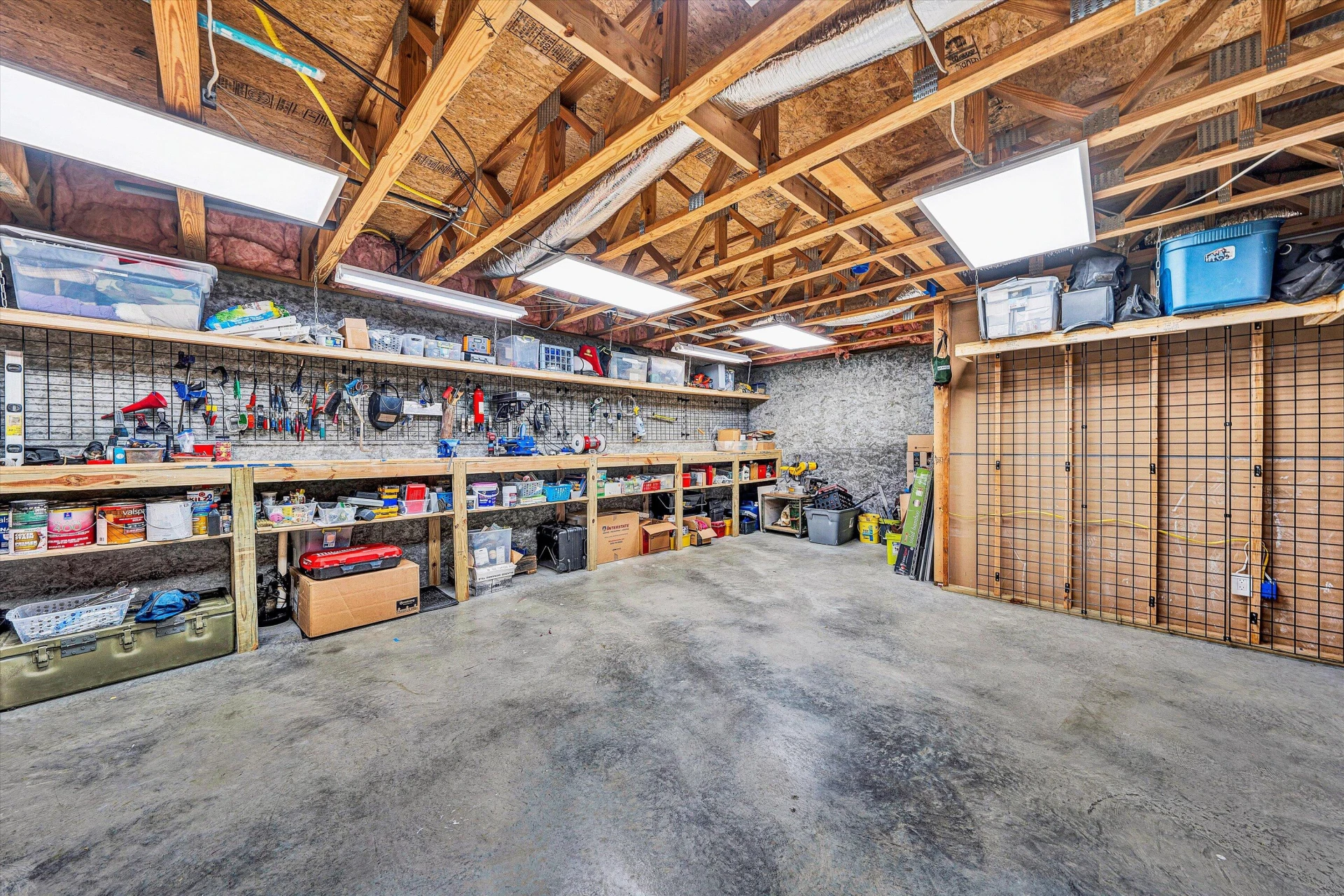3816 Derby DR - Photo 50