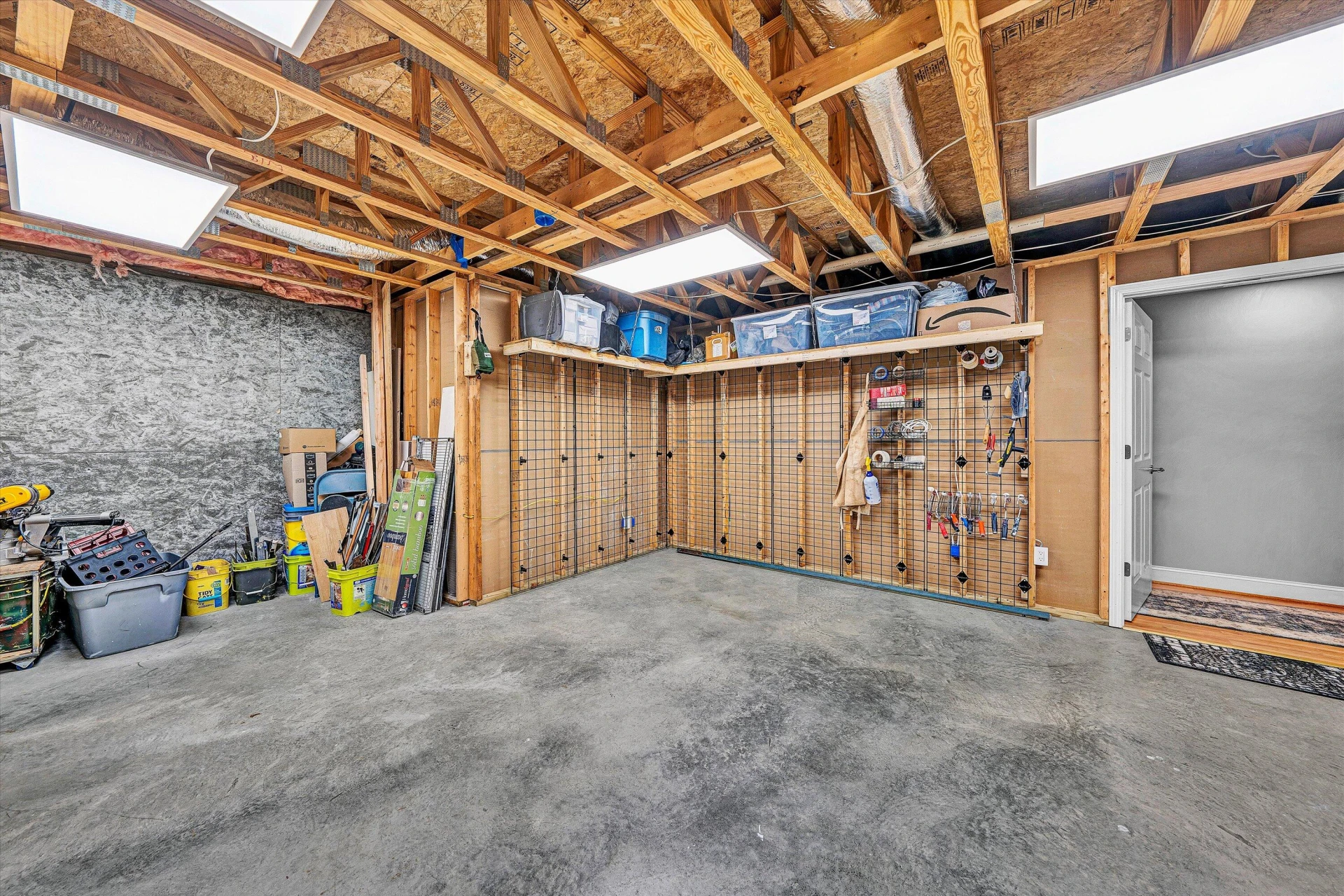 3816 Derby DR - Photo 51