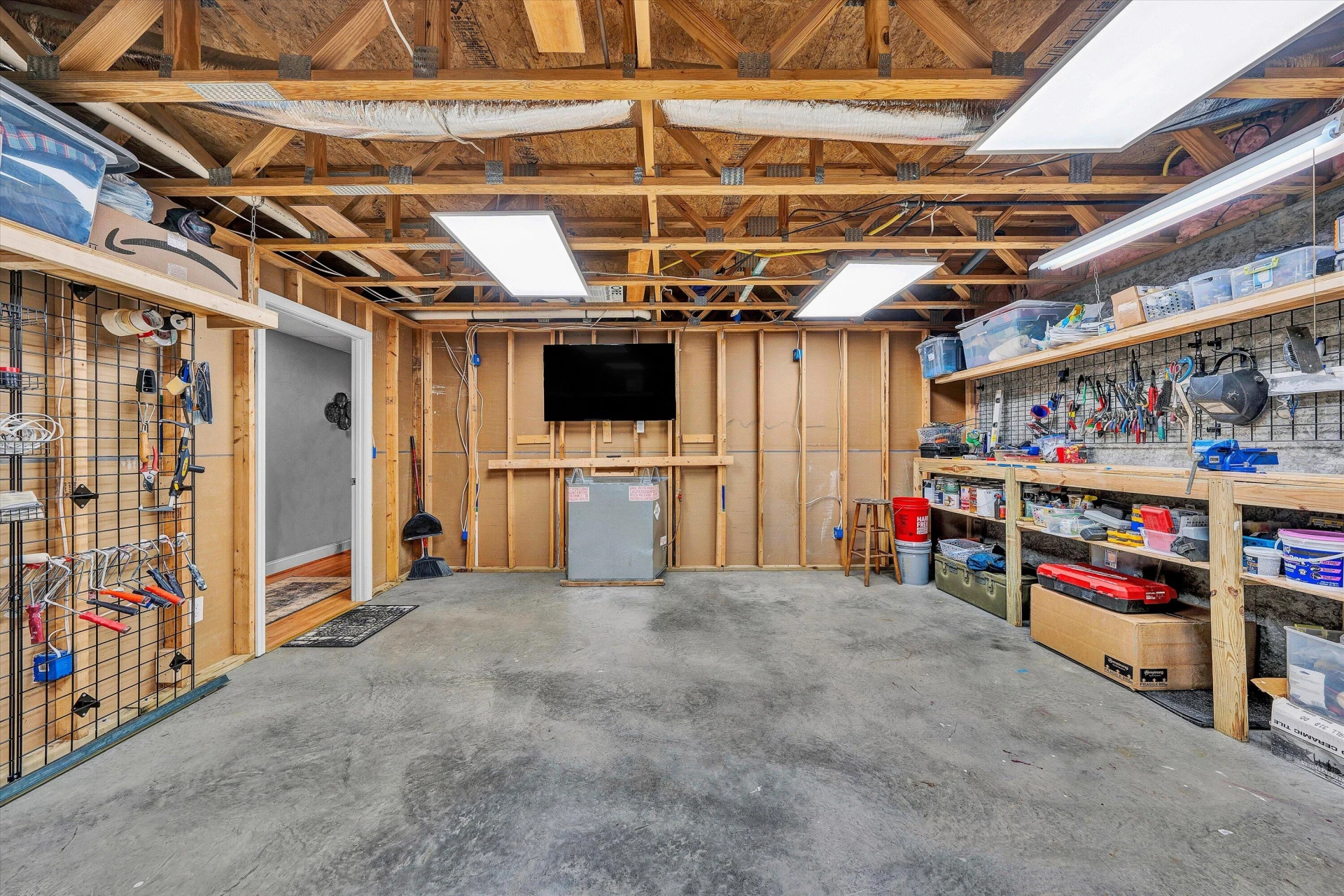 3816 Derby DR - Photo 52