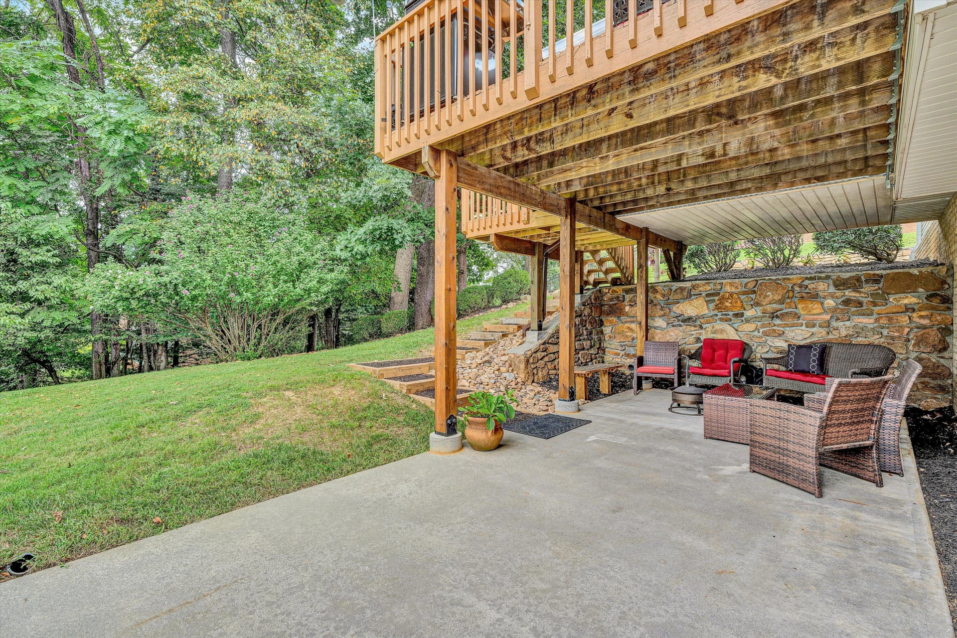 3816 Derby DR - Photo 53