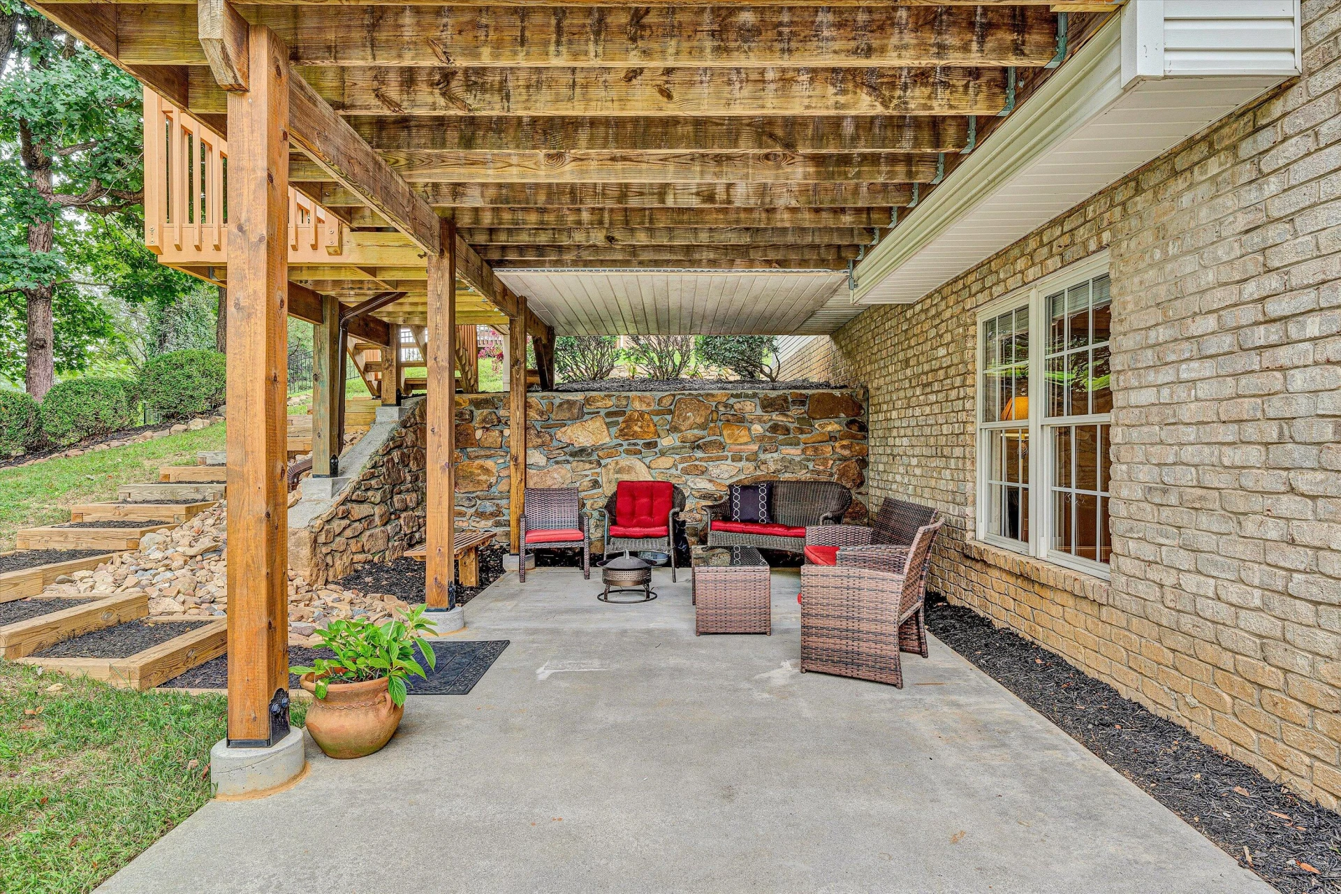 3816 Derby DR - Photo 54