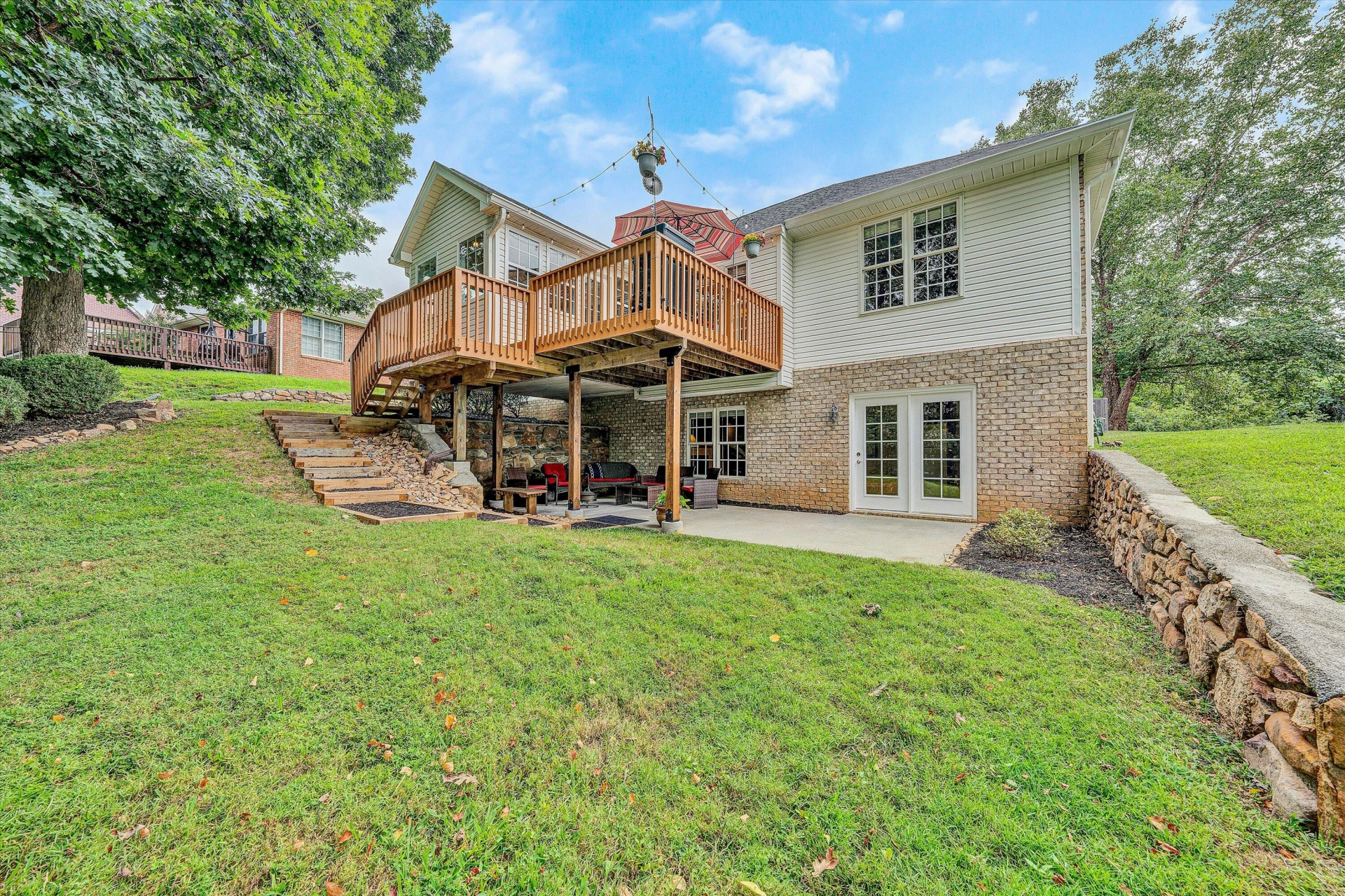 3816 Derby DR - Photo 55